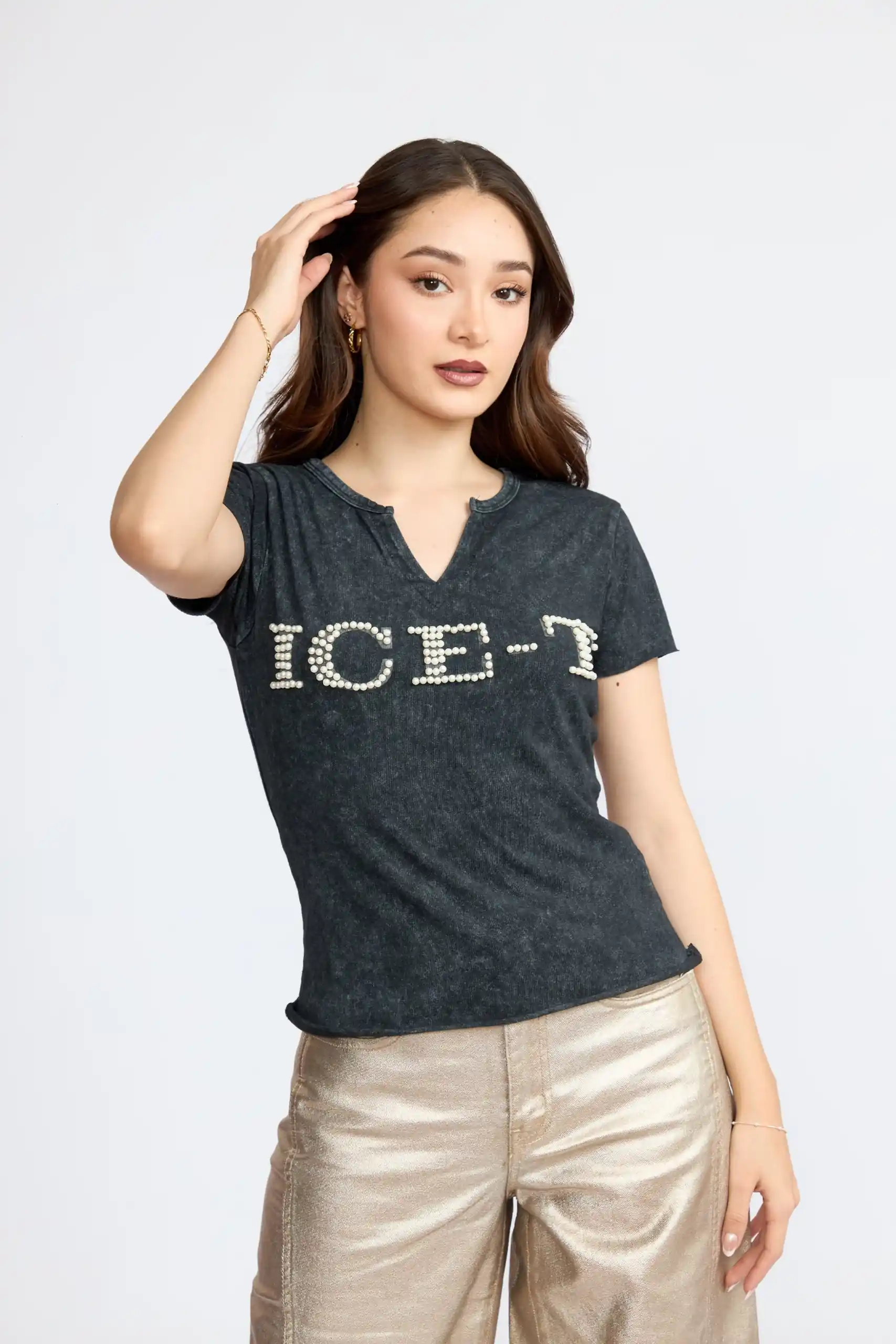 1813_1707x2560_optimized
