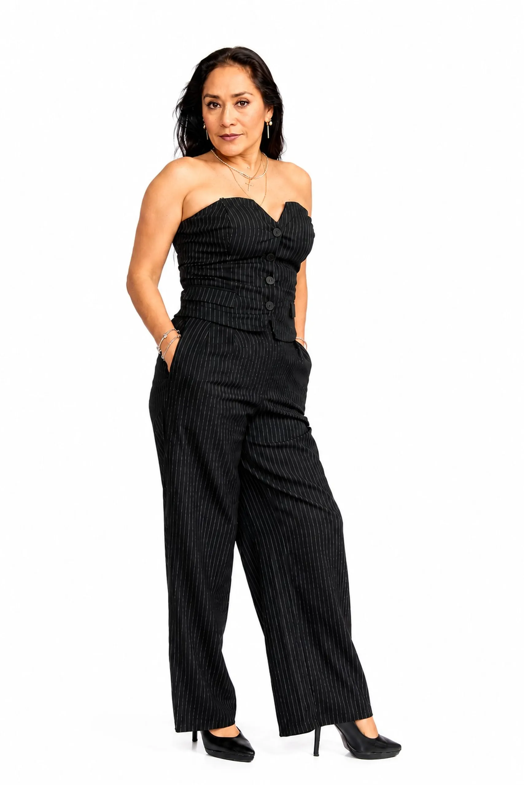 IA_2094_ecommerce_web_1707x2560