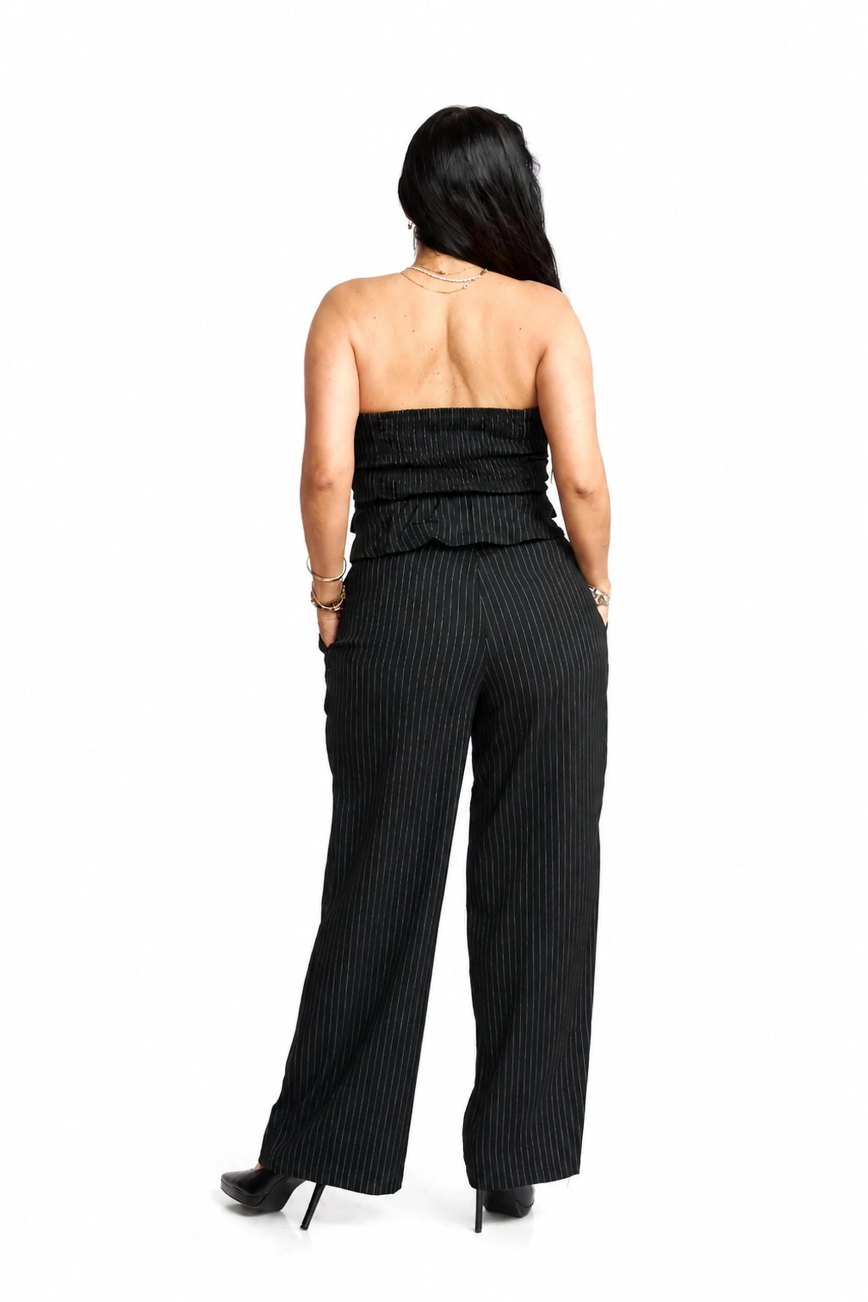 IA_2111_ecommerce_web_1707x2560