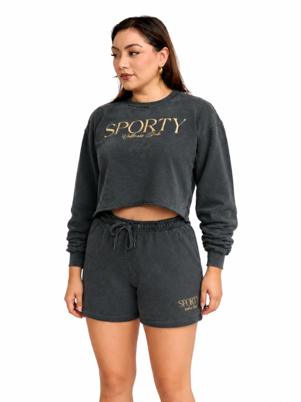 Moda_Journey_1707x2560_FINAL