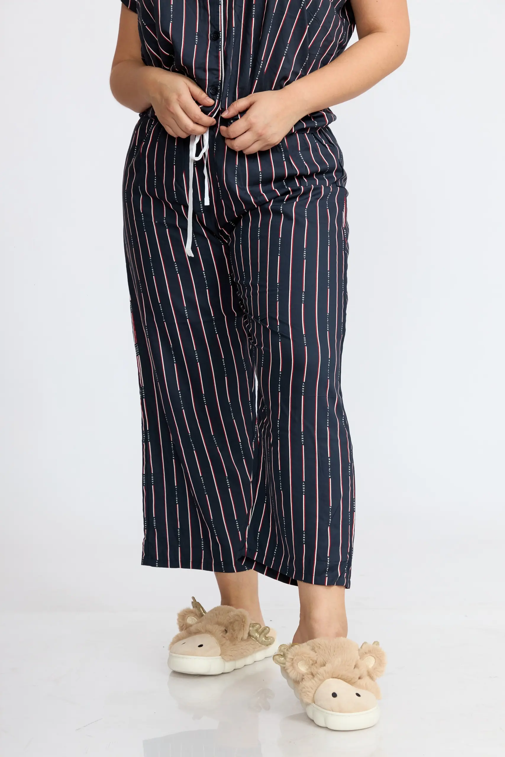 Tommy 1707×2560 web