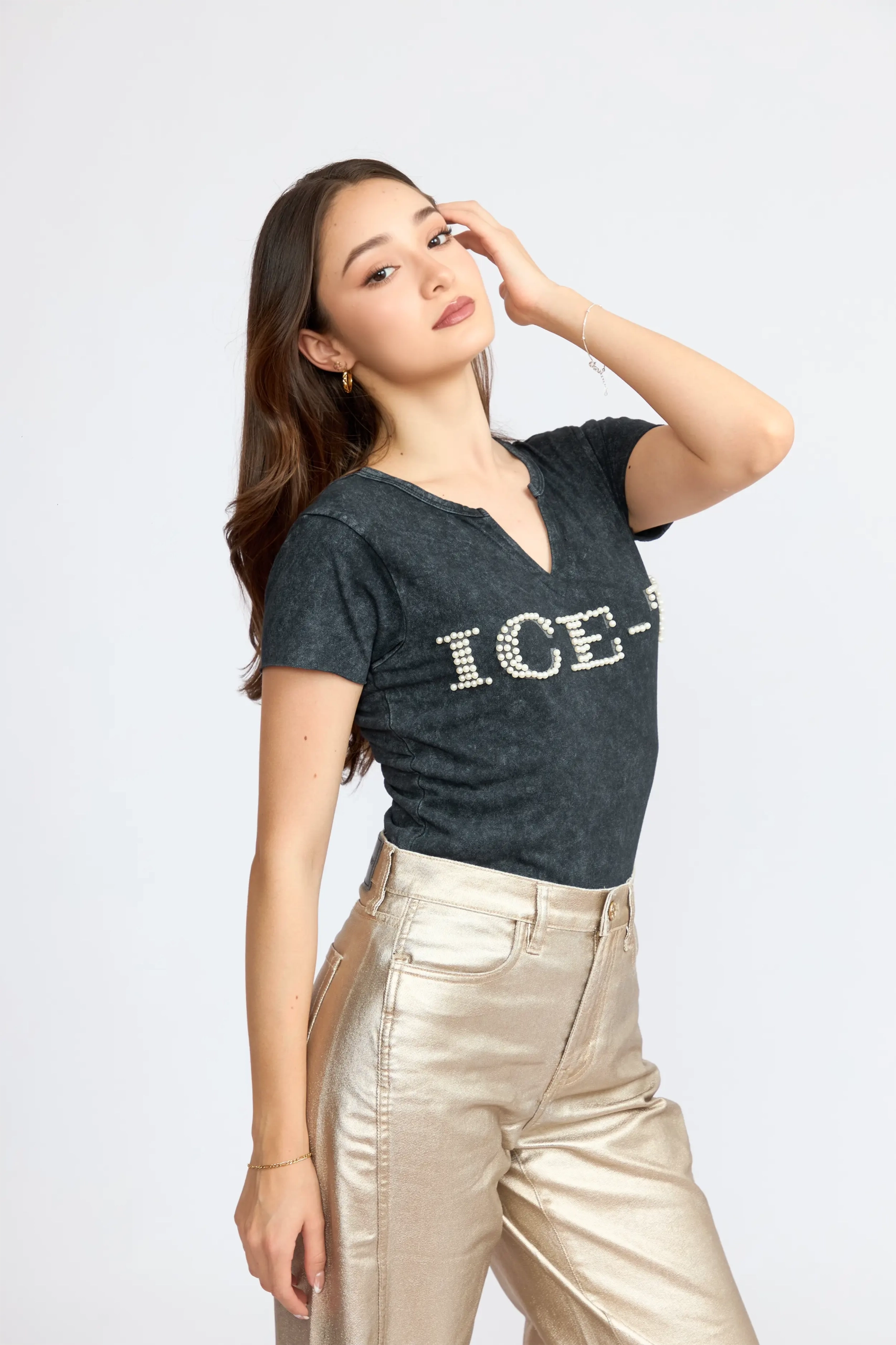 ice-t-polo-fadded-black-04