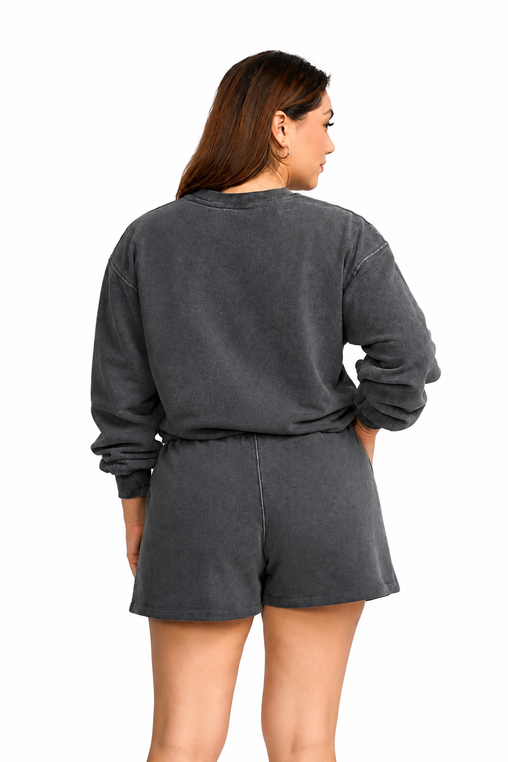 moda_journey_back_medium_1707x2560