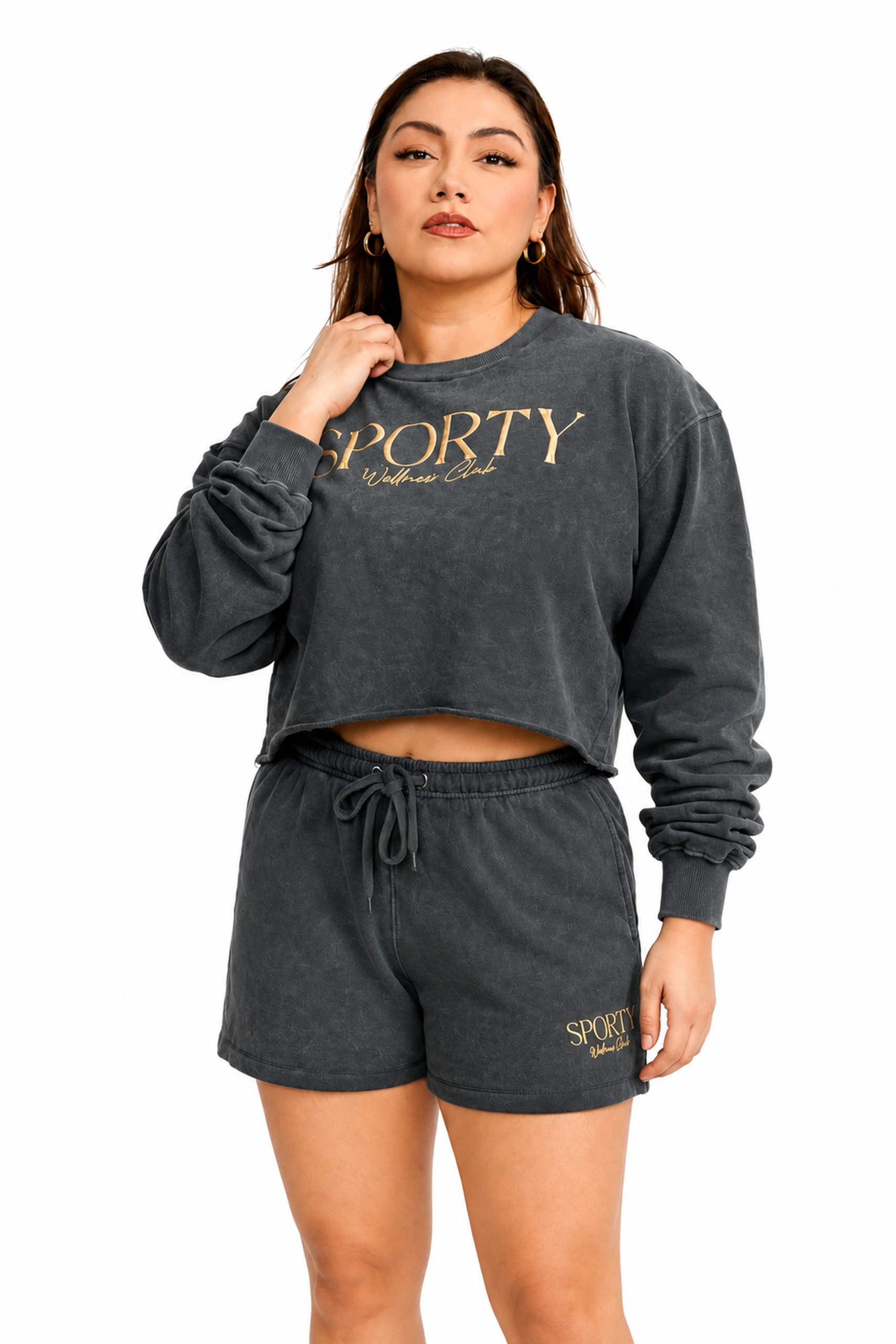 moda_journey_sporty_closeup_1707x2560
