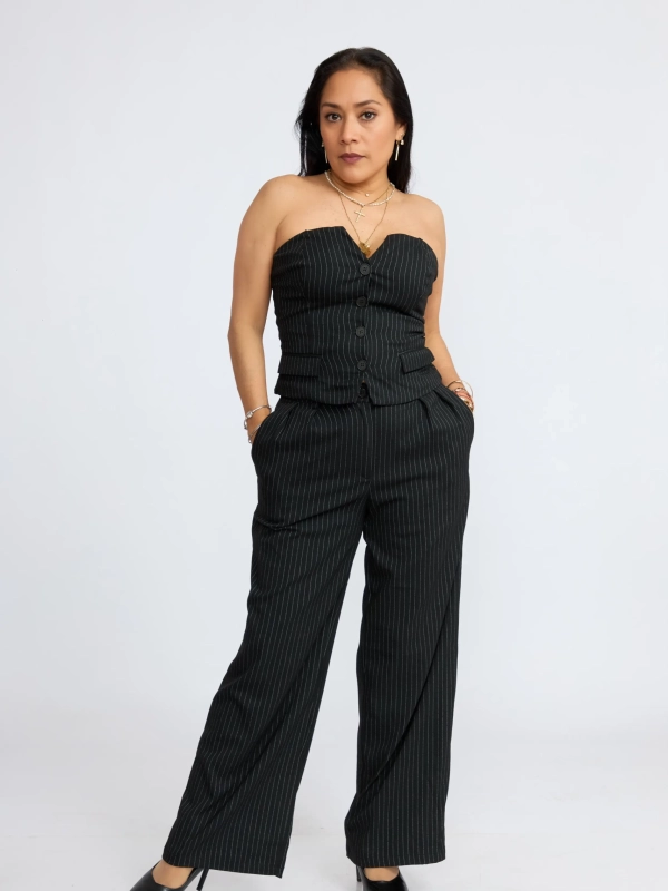 sincerely-jules-set-two-piece-01
