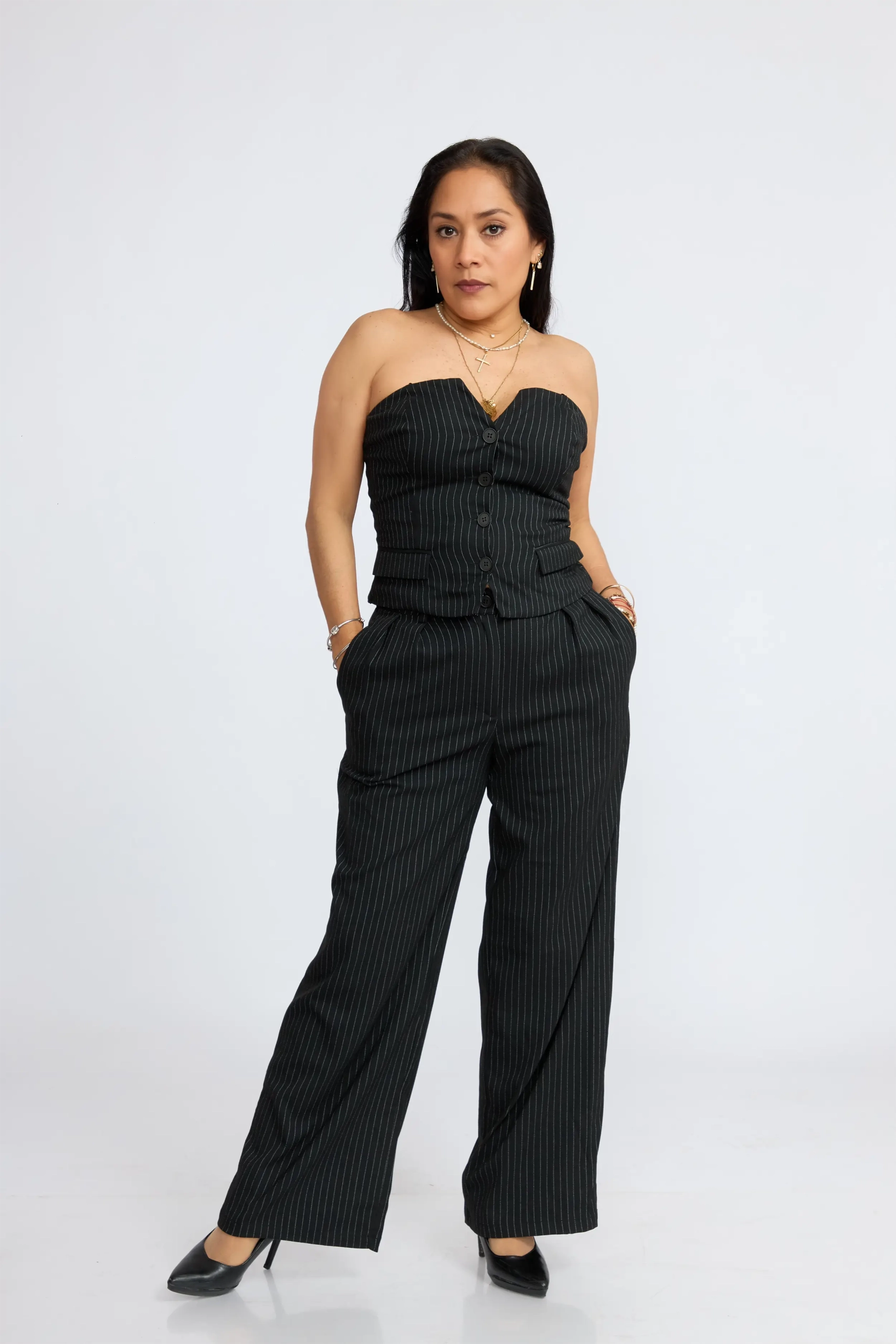 sincerely-jules-set-two-piece-01