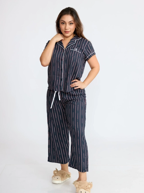 tommy-hilfinger-sleepwear-dark-blue-1