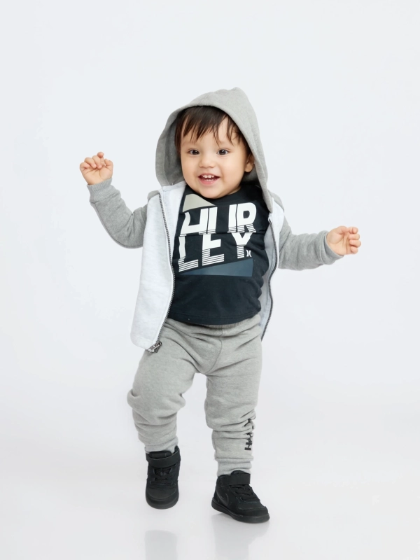 64-hurley-3-pieces-baby