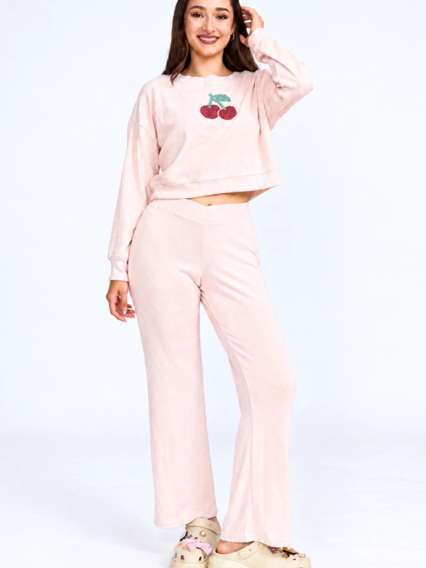 Moda_Journey_1707x2560_under100KB