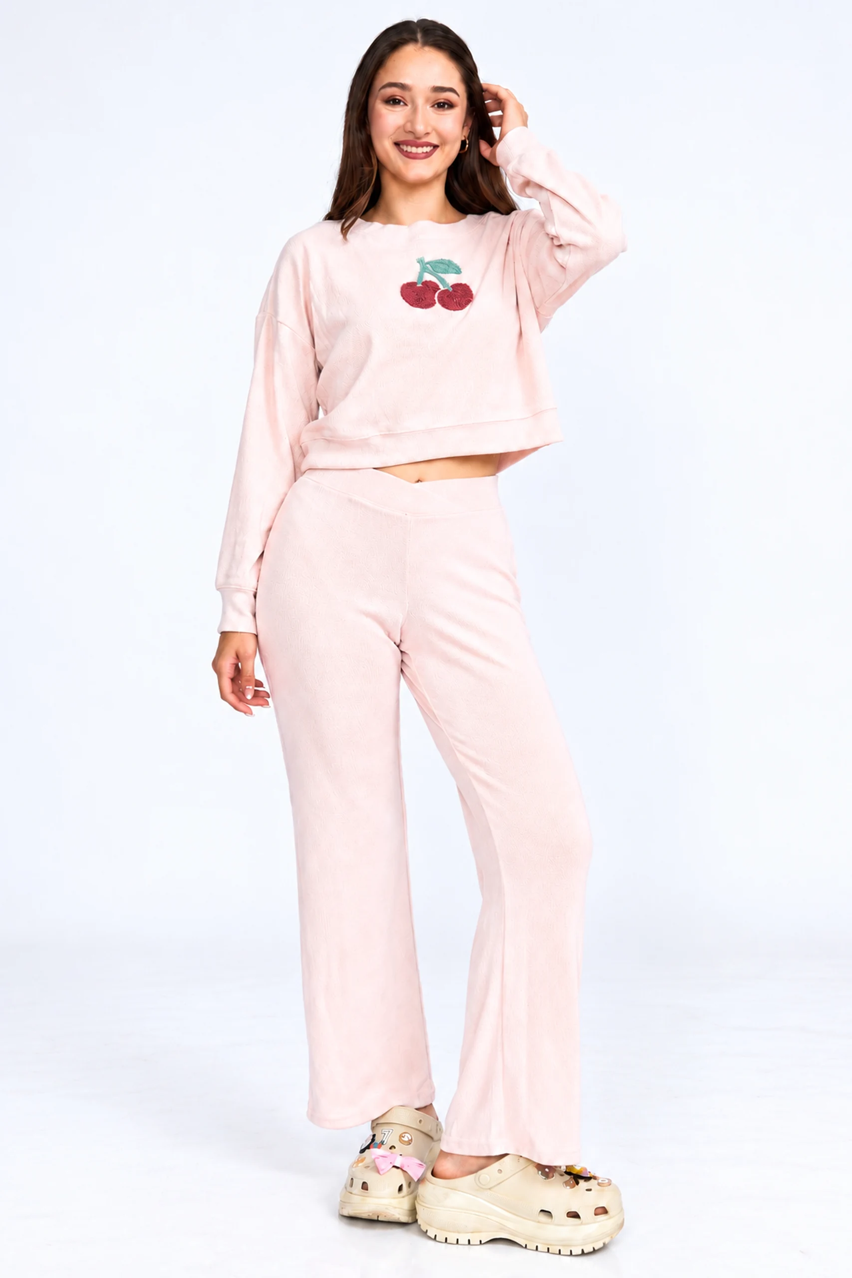 Moda_Journey_1707x2560_under100KB