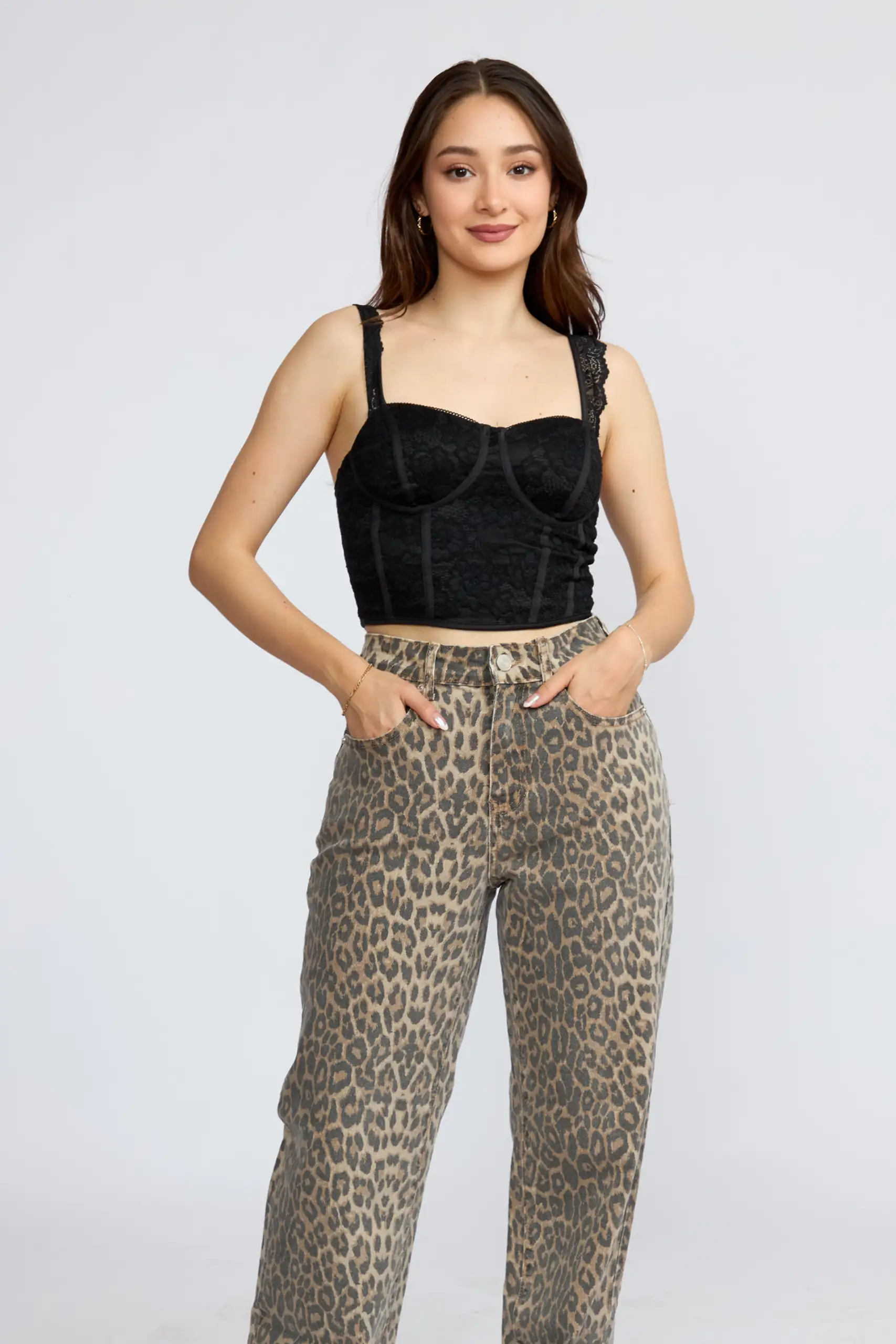 Moda_Journey_Pantalon_066_Top_067_HEAD_OK