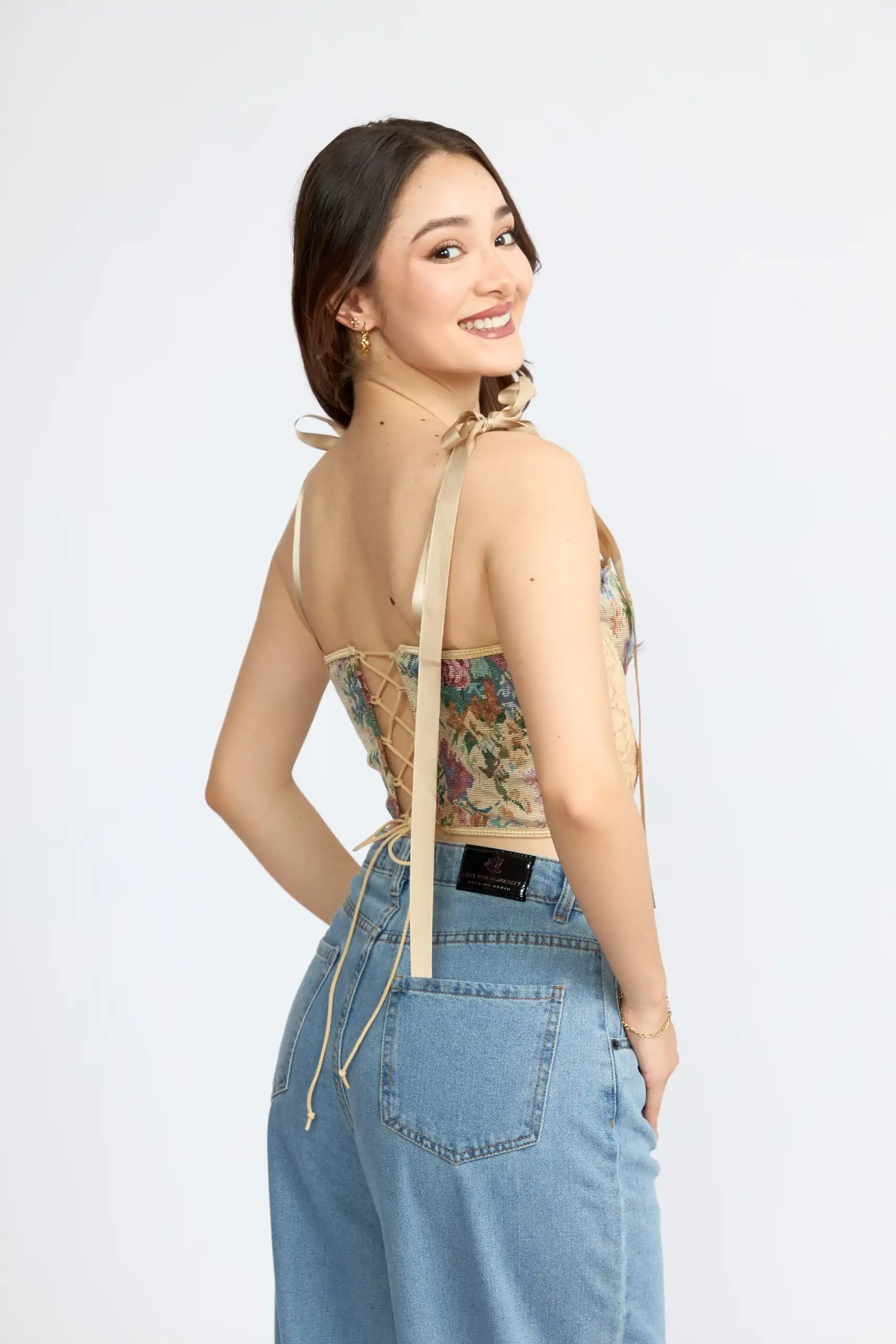 download (3)