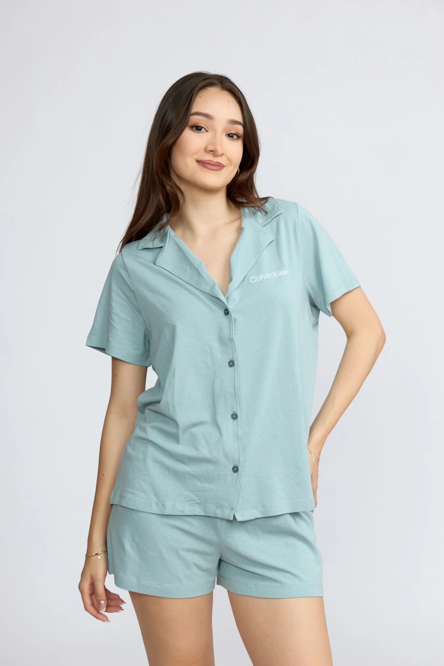 download (5)