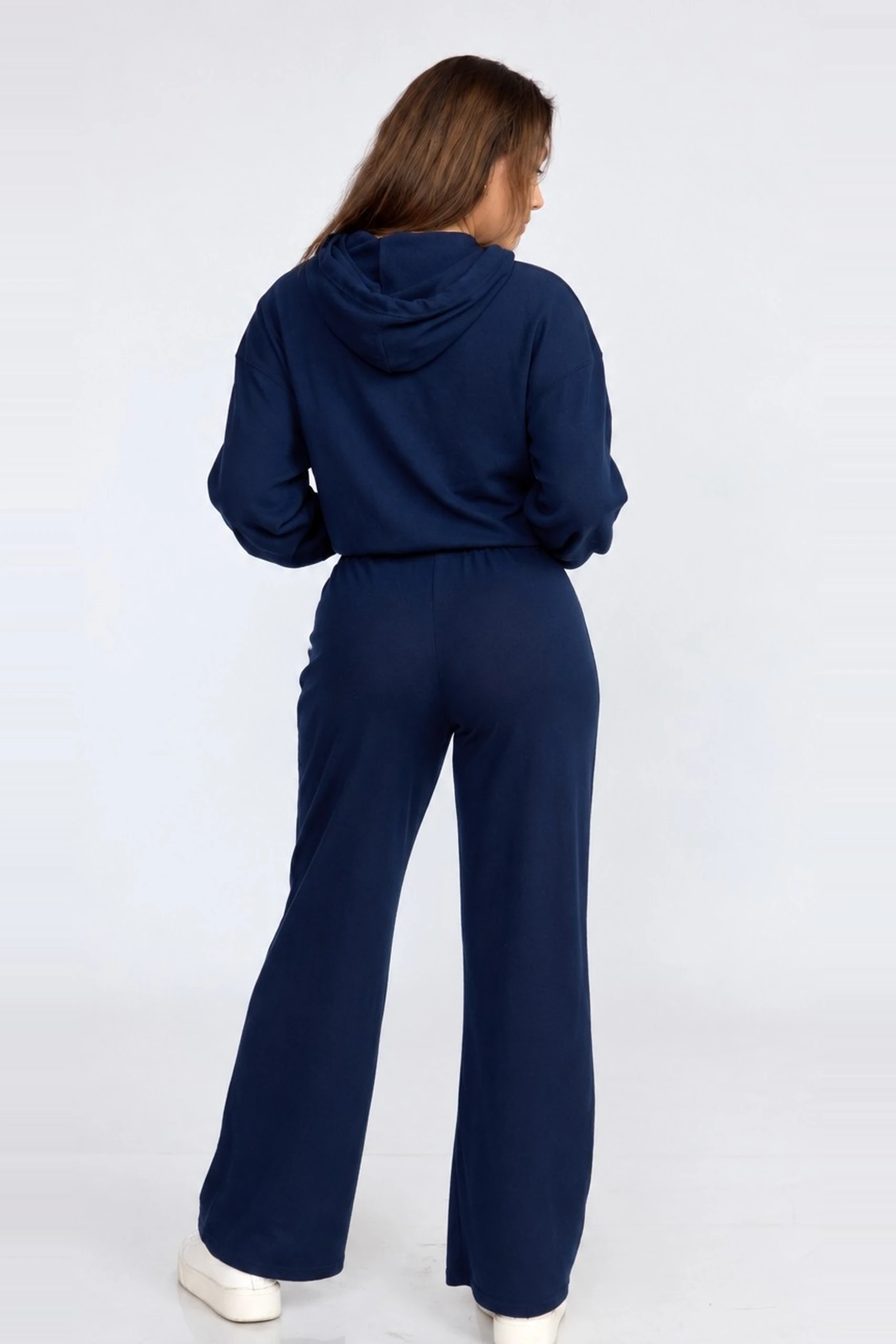 moda_journey_navy_back_complete_1707x2560
