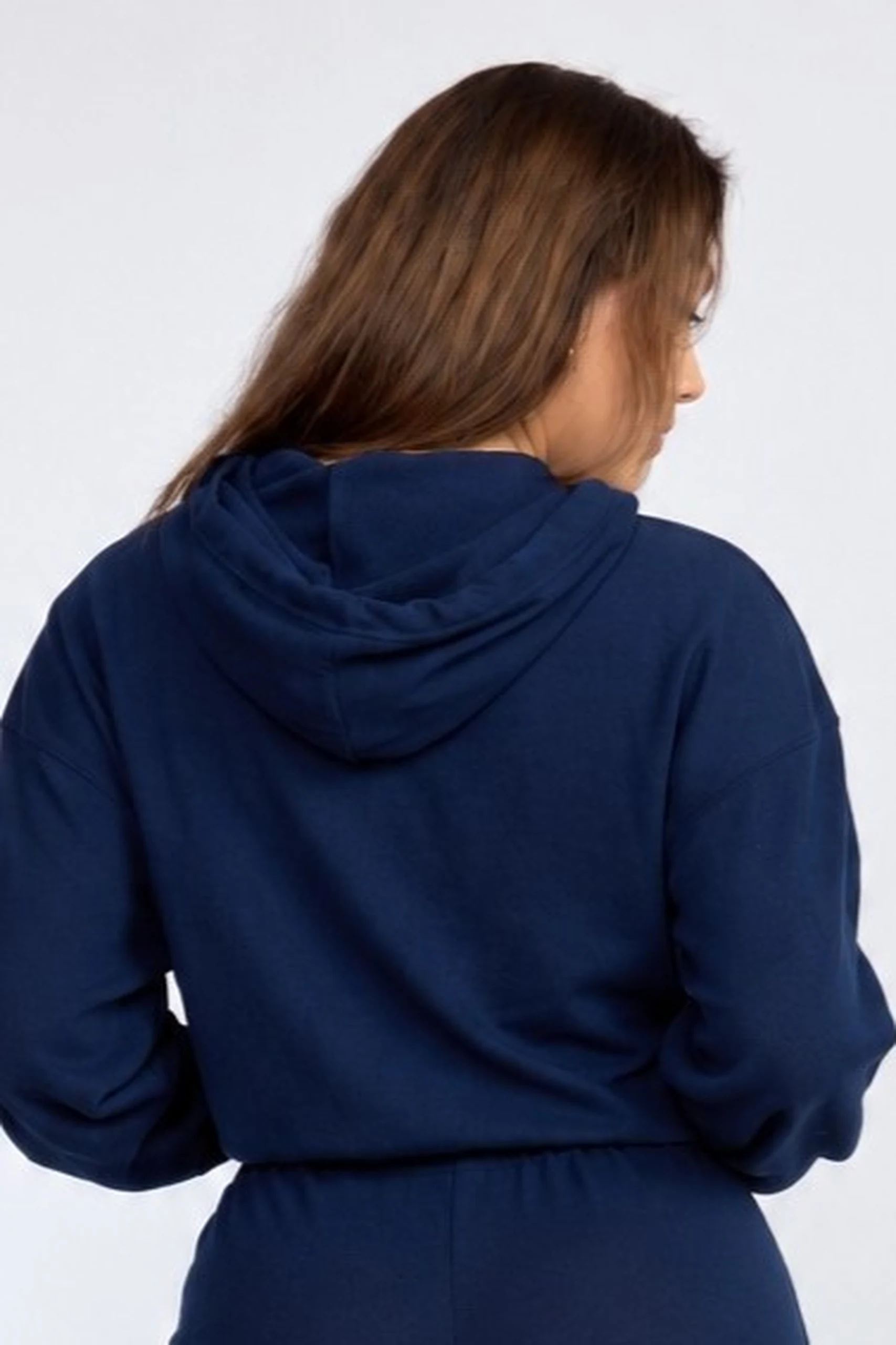 moda_journey_navy_small_back_optimized.1