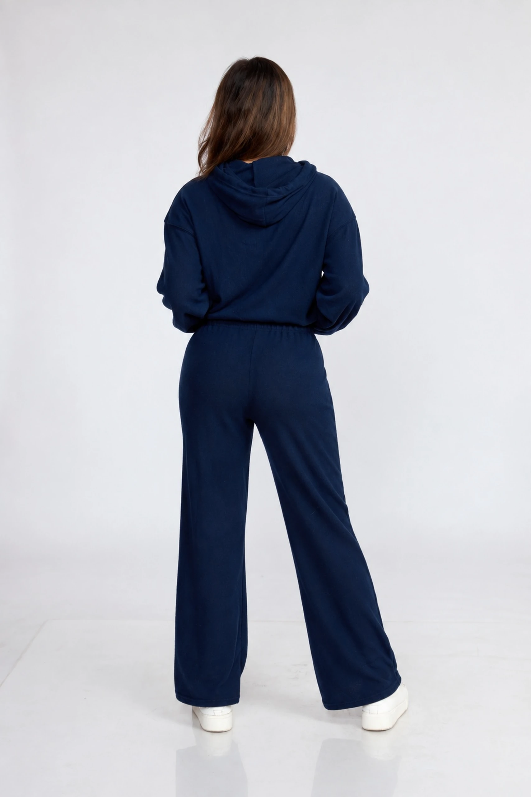 moda_journey_navy_small_back_web