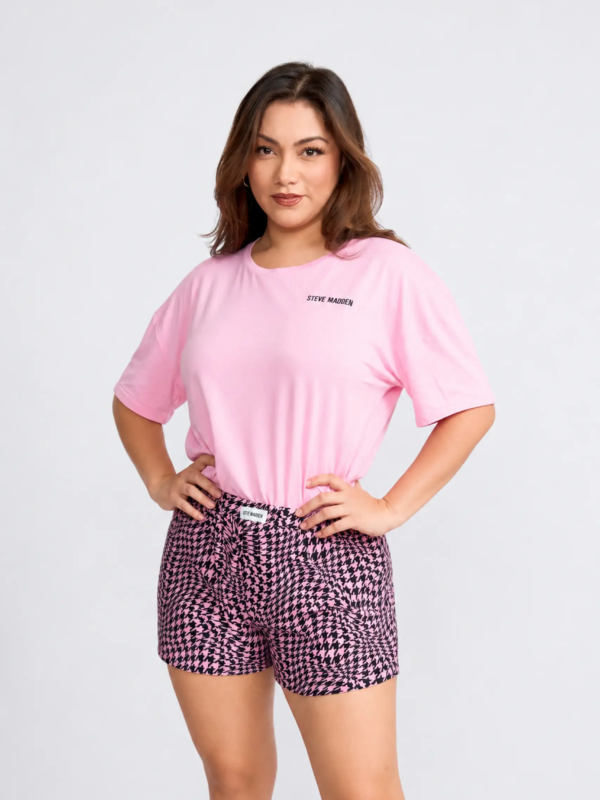 moda_journey_steve_madden_1707x2560