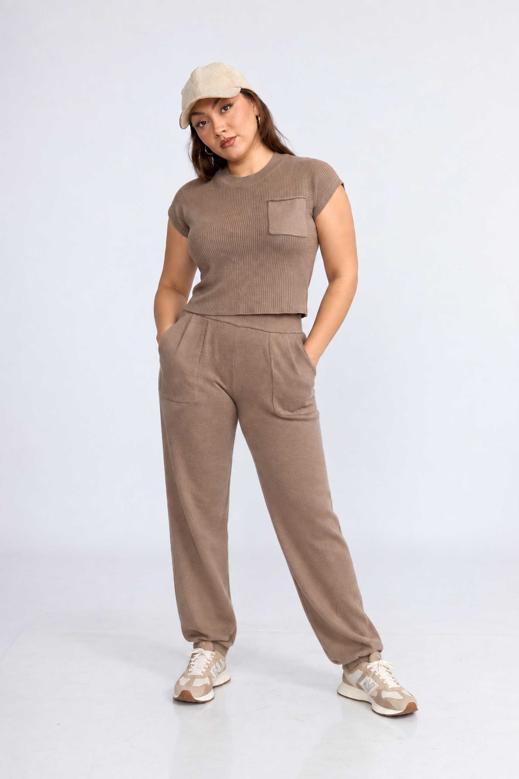 moda_journey_talla_S_web_1707x2560_under100kb