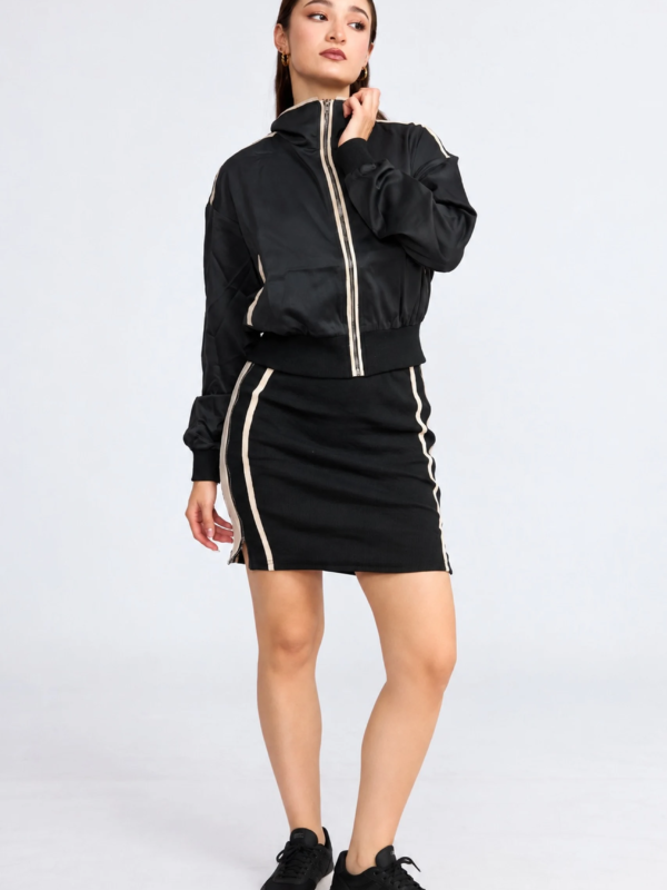 outfit_tenis_negros_web