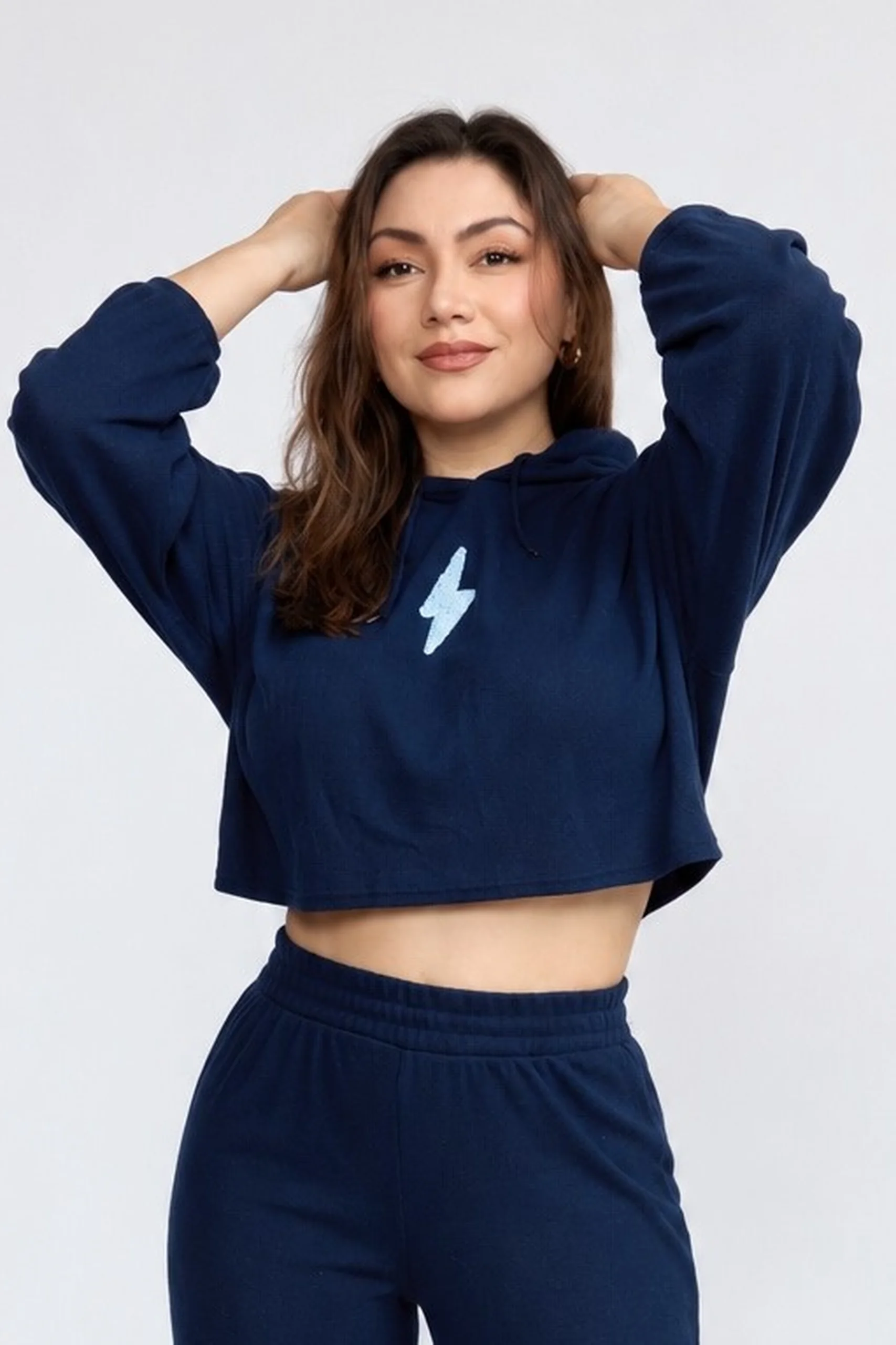 talla_small_pose_original_1707x2560 (1)