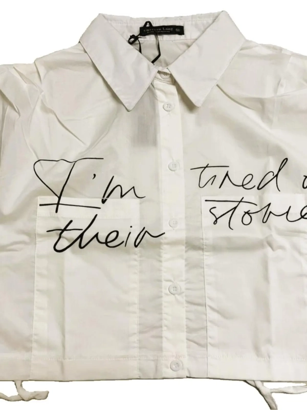 PHOTO-2025-01-07-17-01-35 2 1707×2560 web