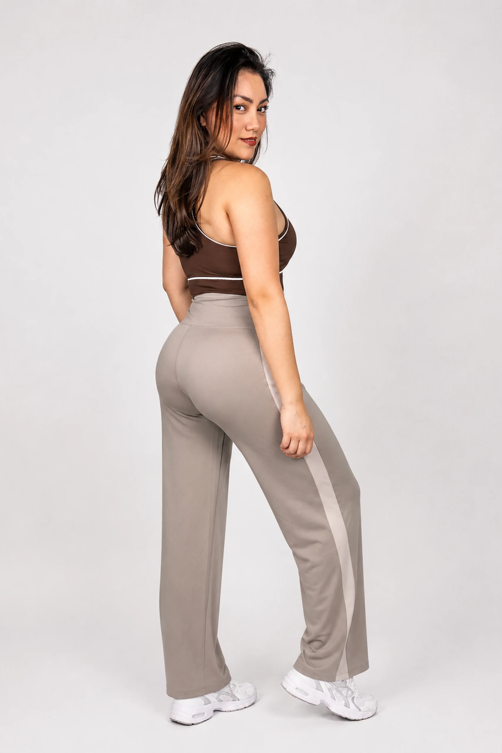 moda_journey_01_1707x2560