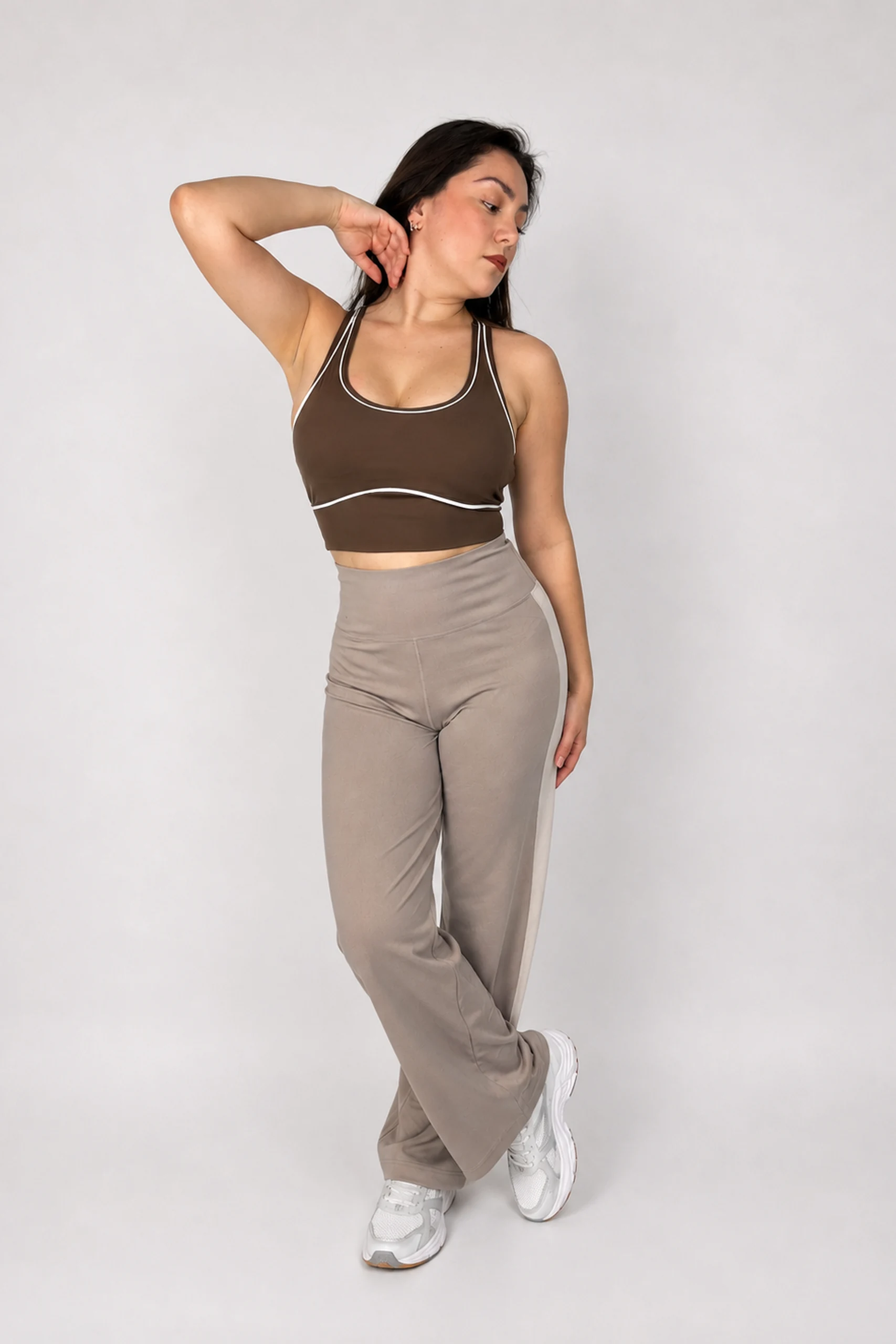 moda_journey_03_1707x2560