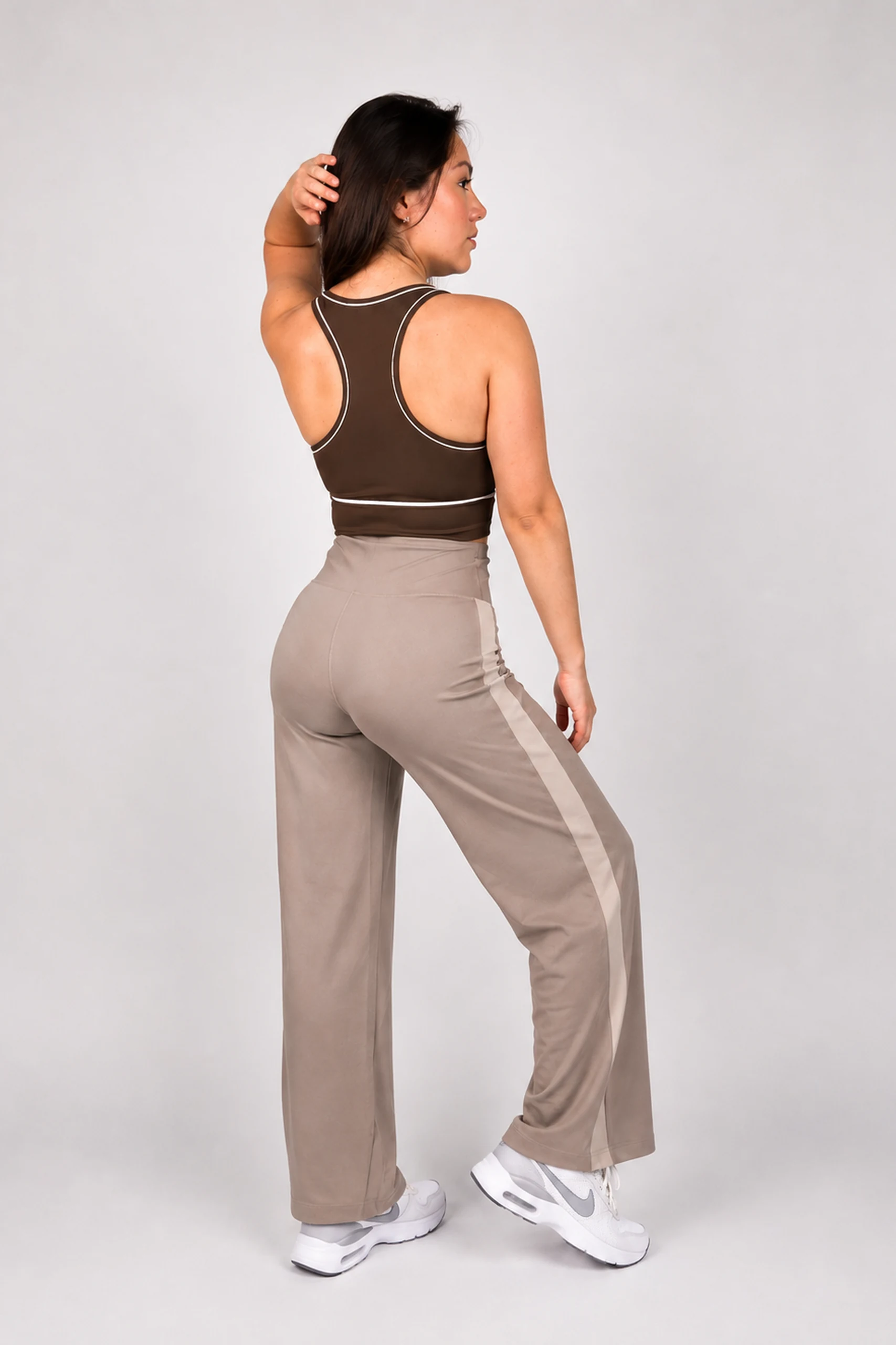 moda_journey_04_1707x2560