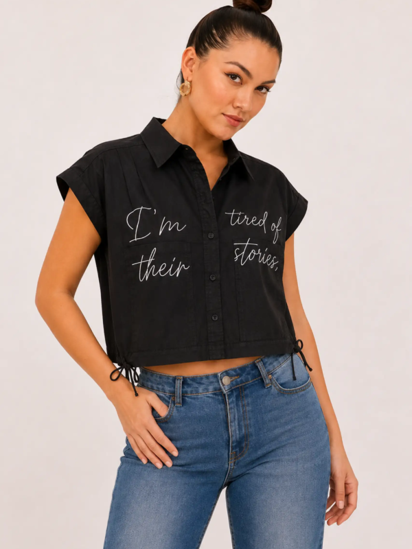 moda_journey_black_blouse_02_1707x2560