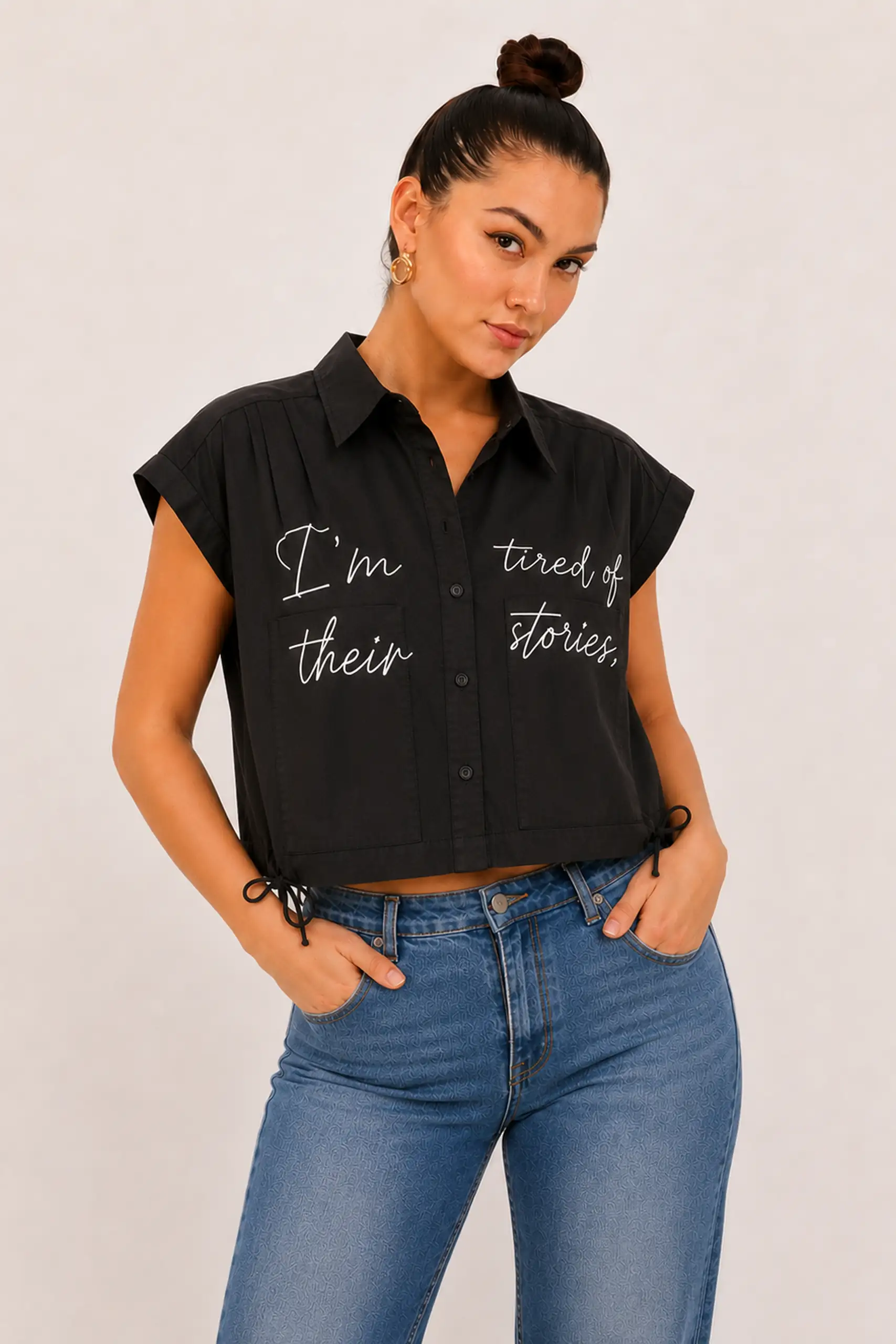 moda_journey_black_blouse_1707x2560