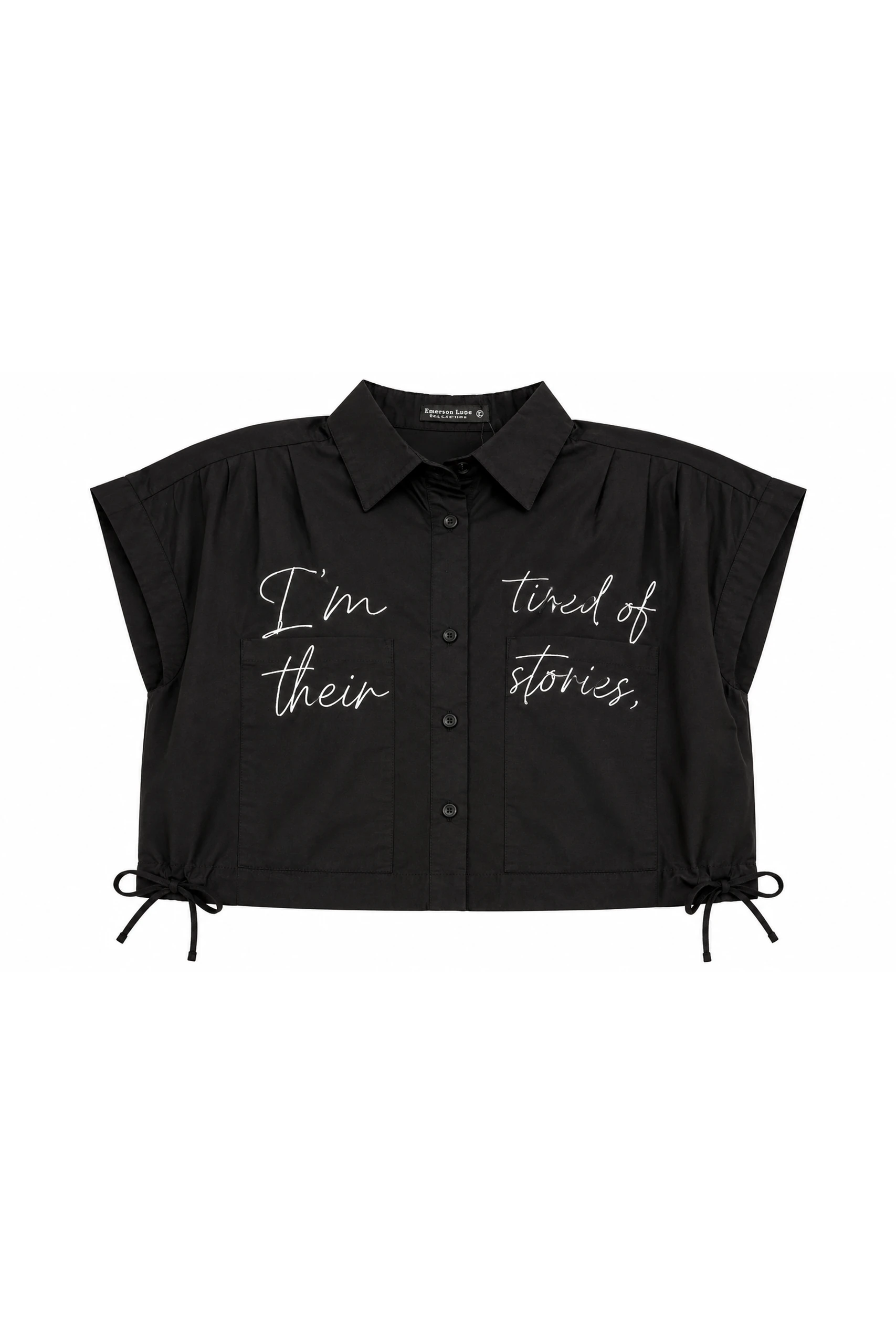 moda_journey_black_blouse_product_1707x2560