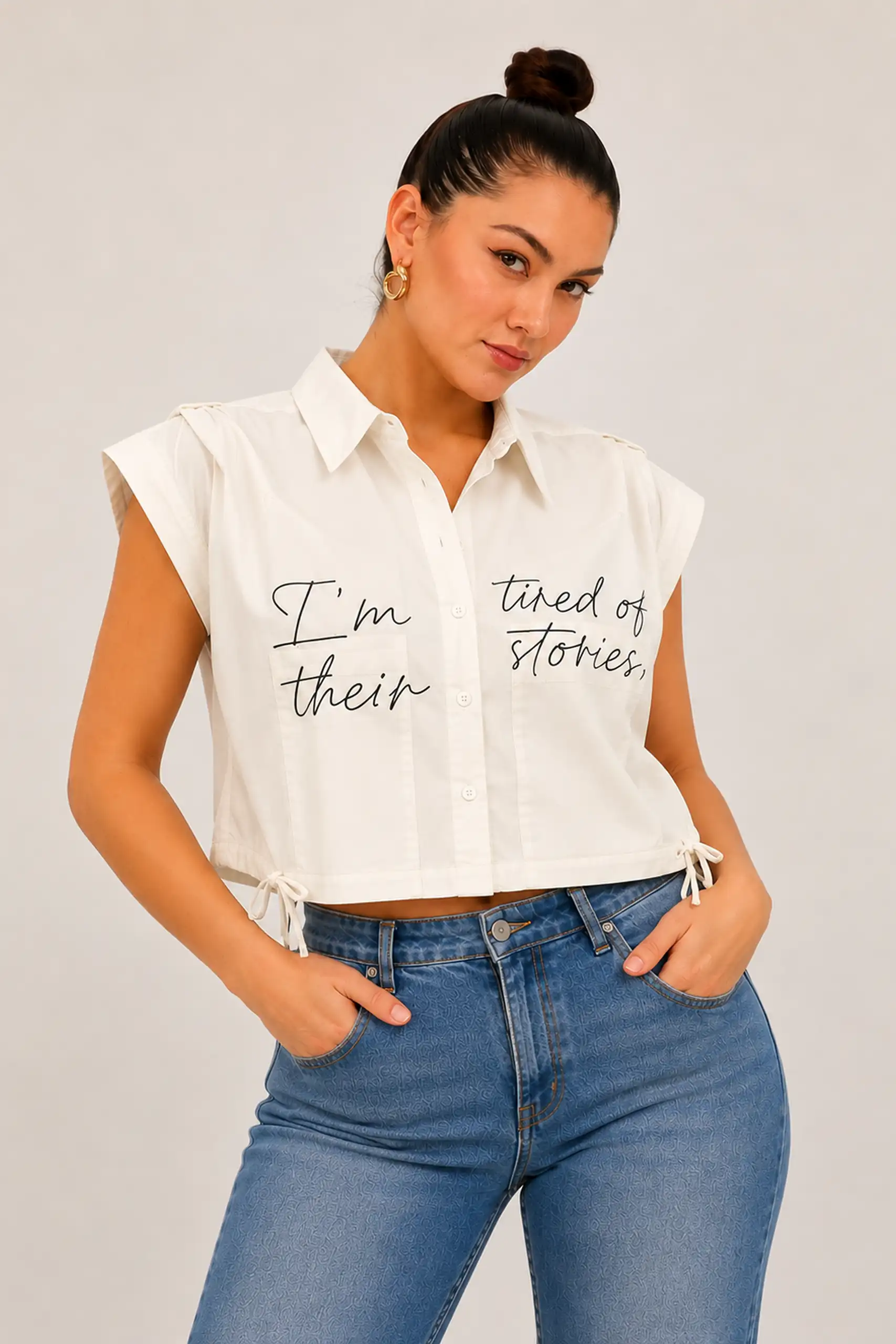 moda_journey_white_blouse_1707x2560