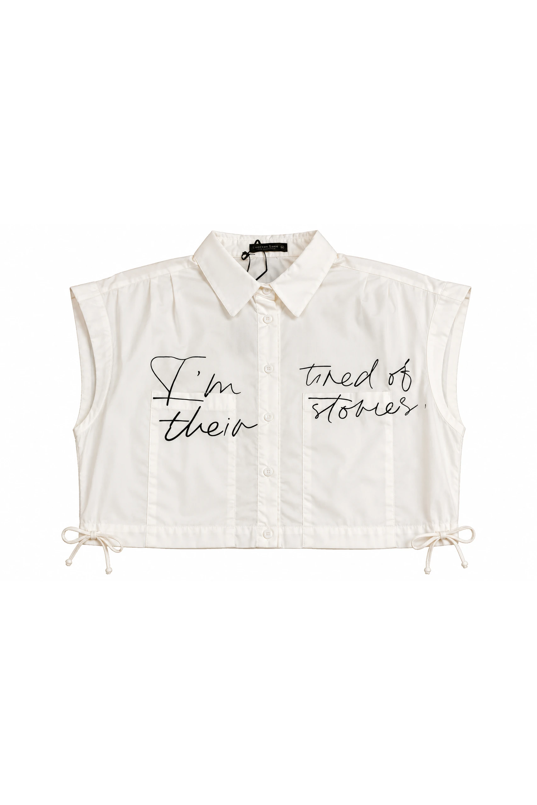 moda_journey_white_blouse_product_1707x2560