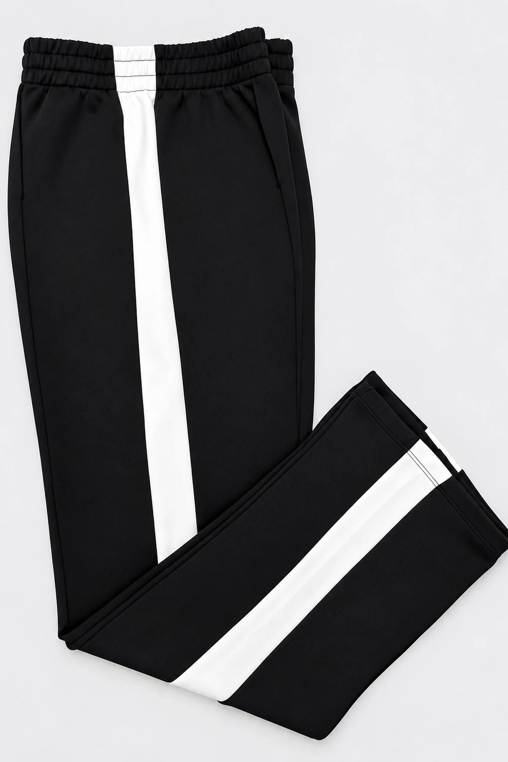 pantalon_web_1707x2560