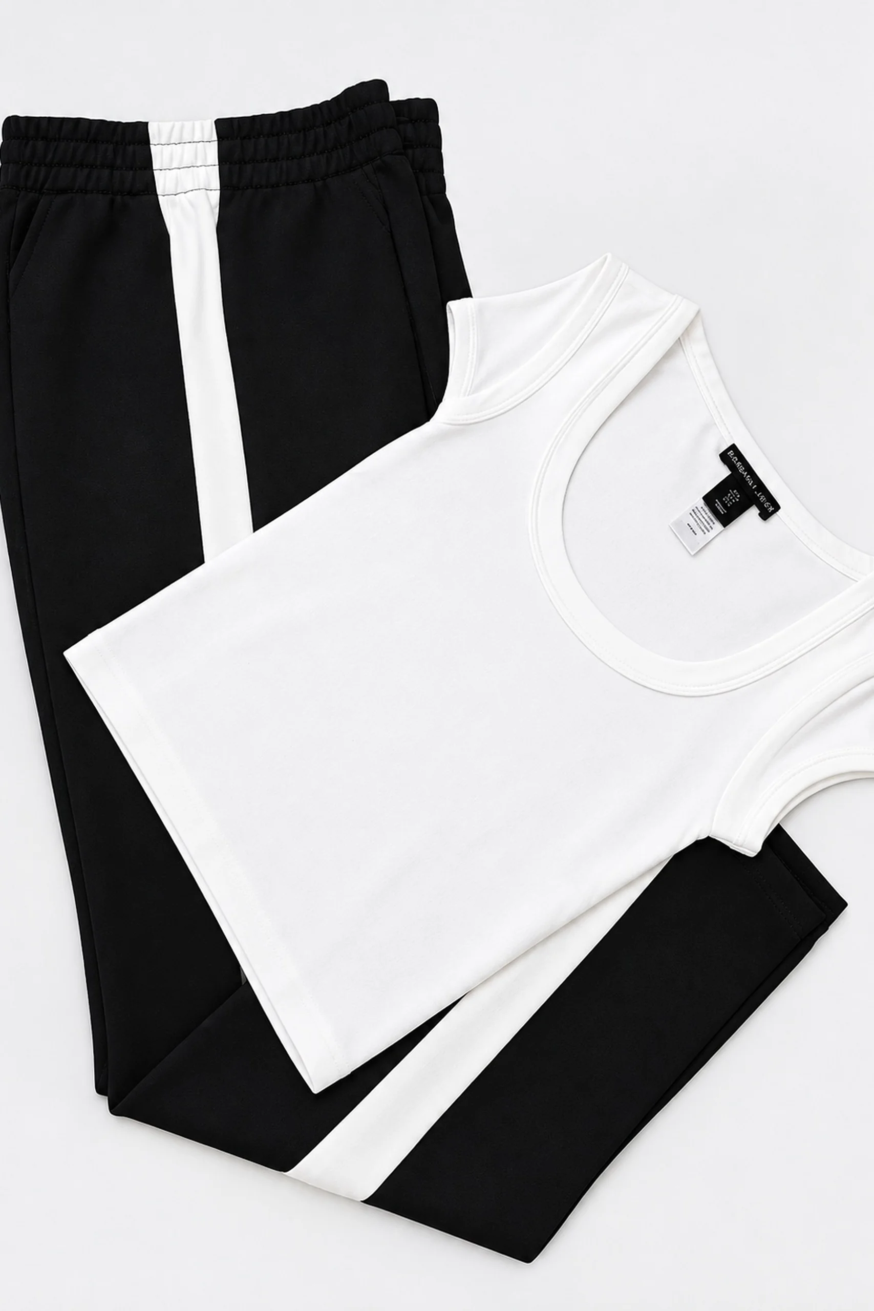 product_set_web_1707x2560