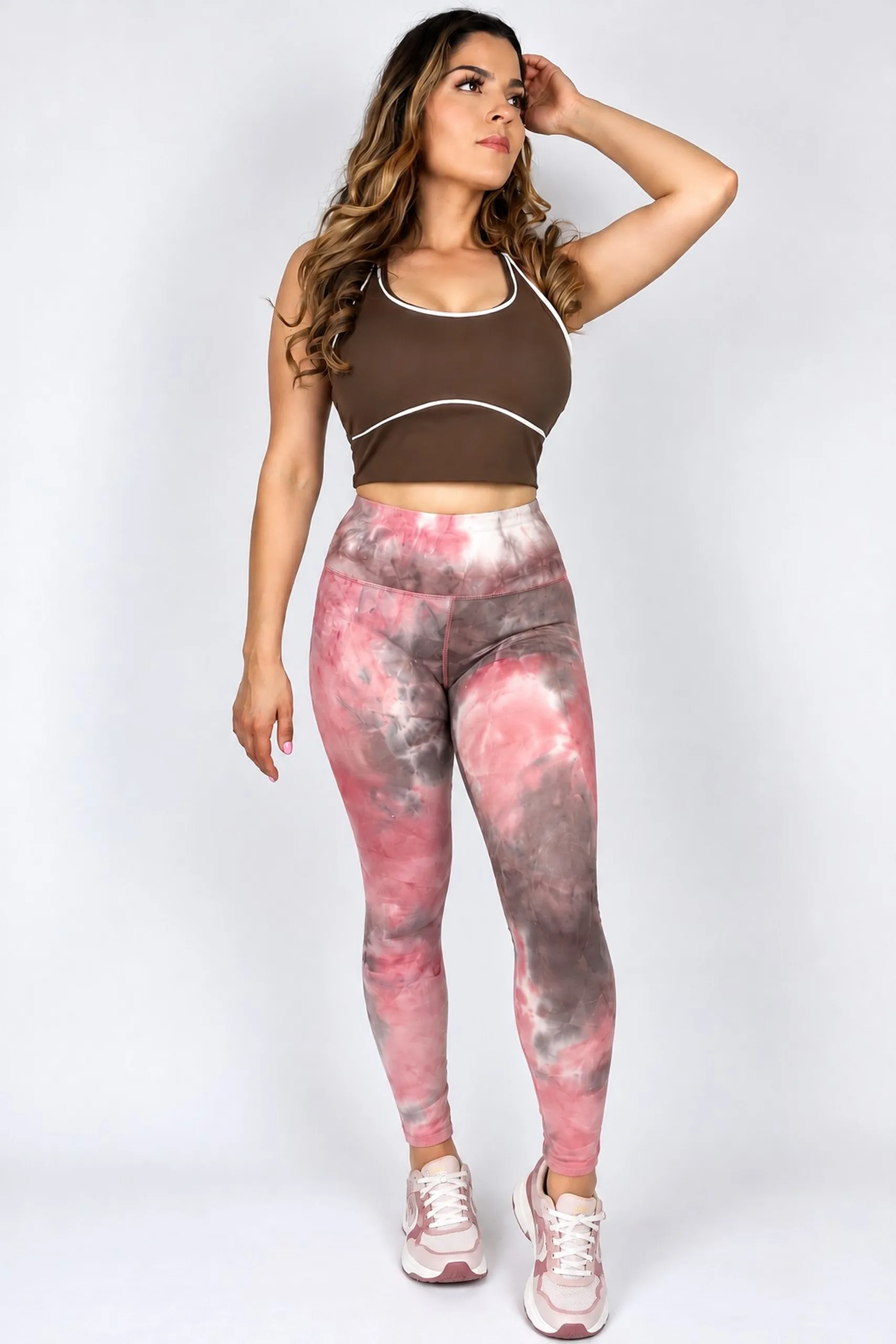 download (15)