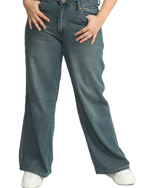 2255 – Copy botton front web