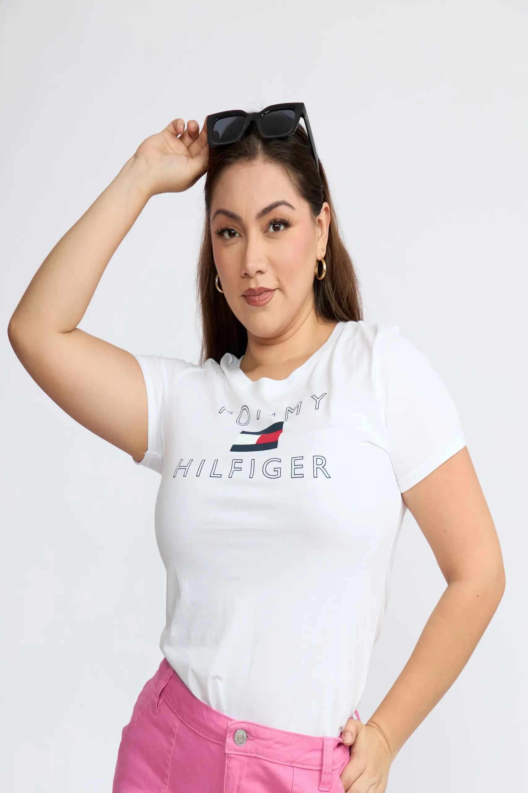 2467 top 1707×2560 web