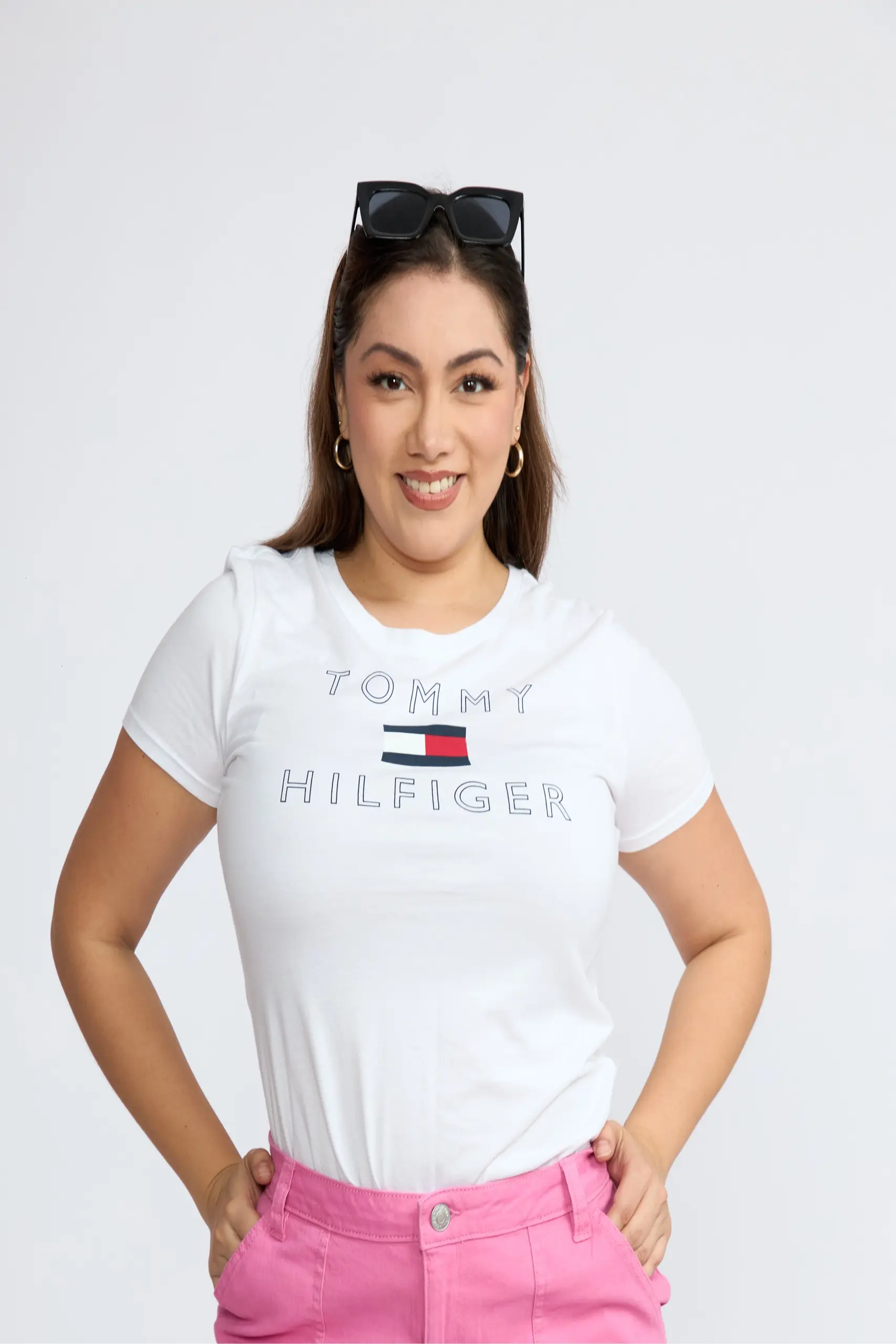 2469 top 1707×2560 web