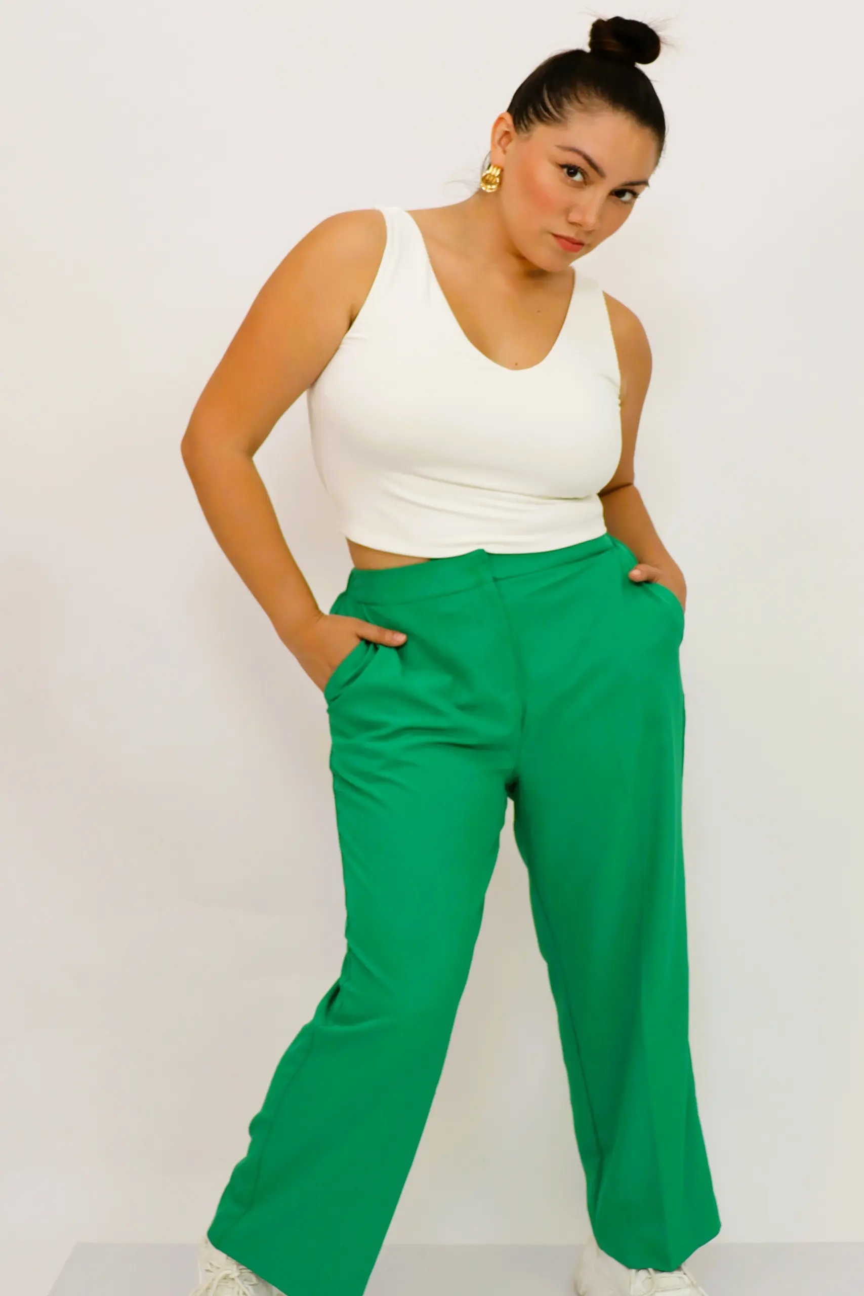 IMG_0586 1707×2560