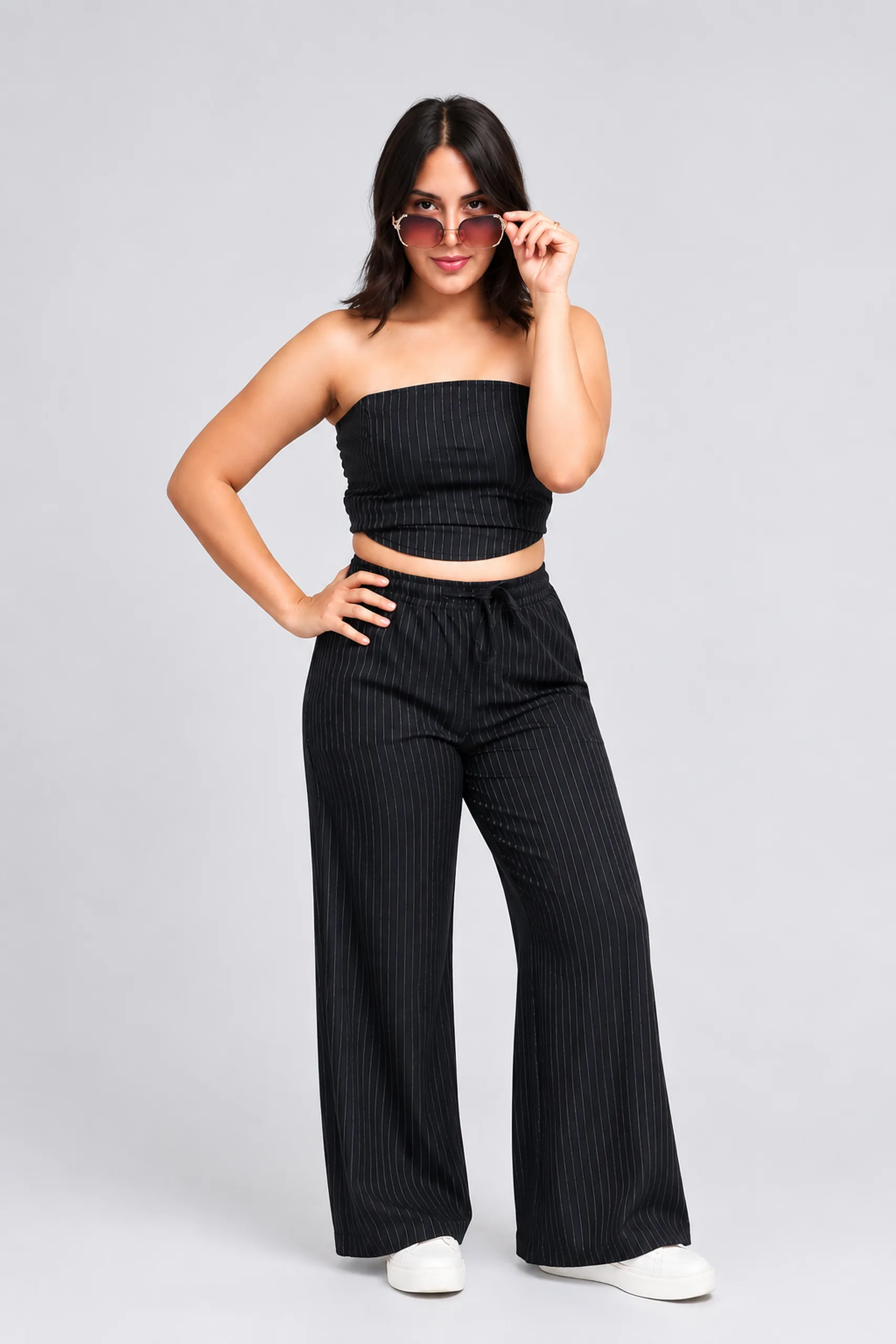 _MG_0308 1707×2560