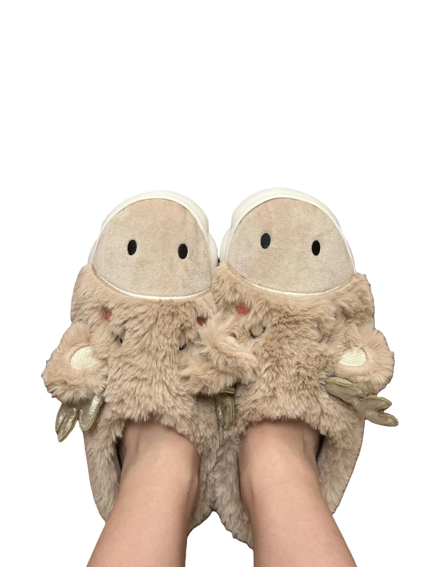 Venado 1 1707×2560 web