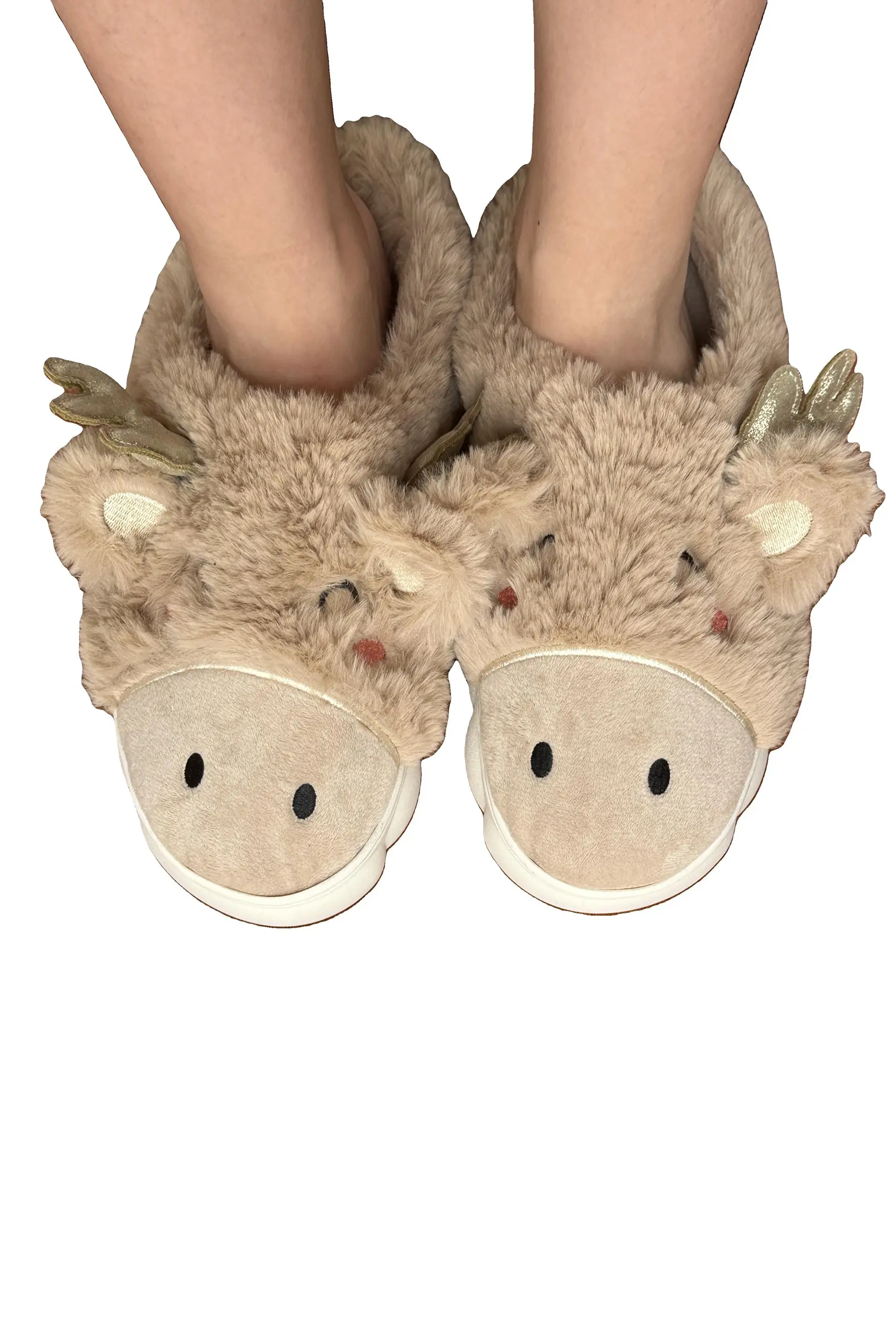 Venado 1707×2560 web