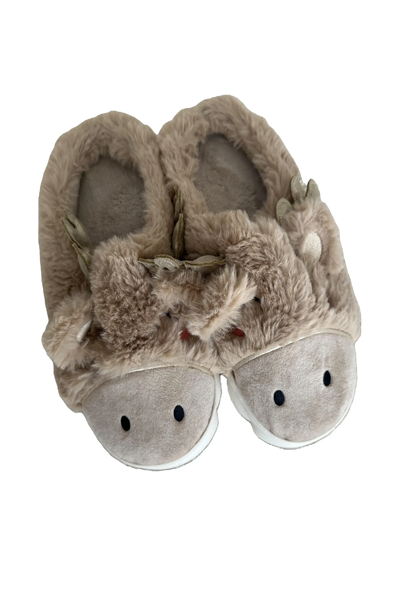 Venado 2 1707×2560 web