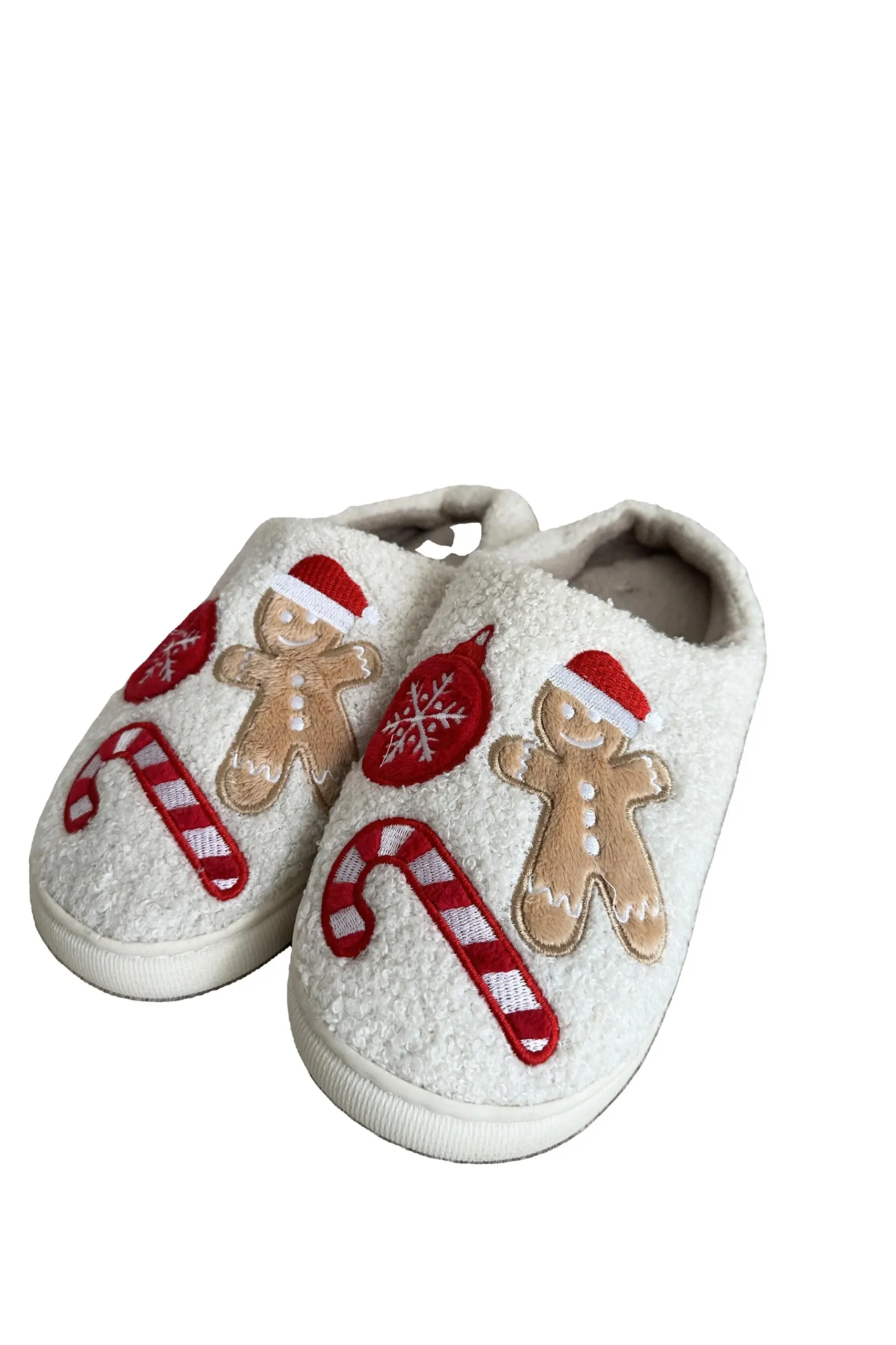 candy cane 1 1707×2560 web