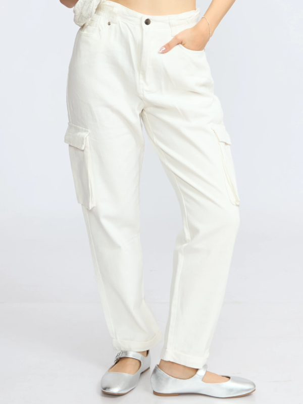 download (5)