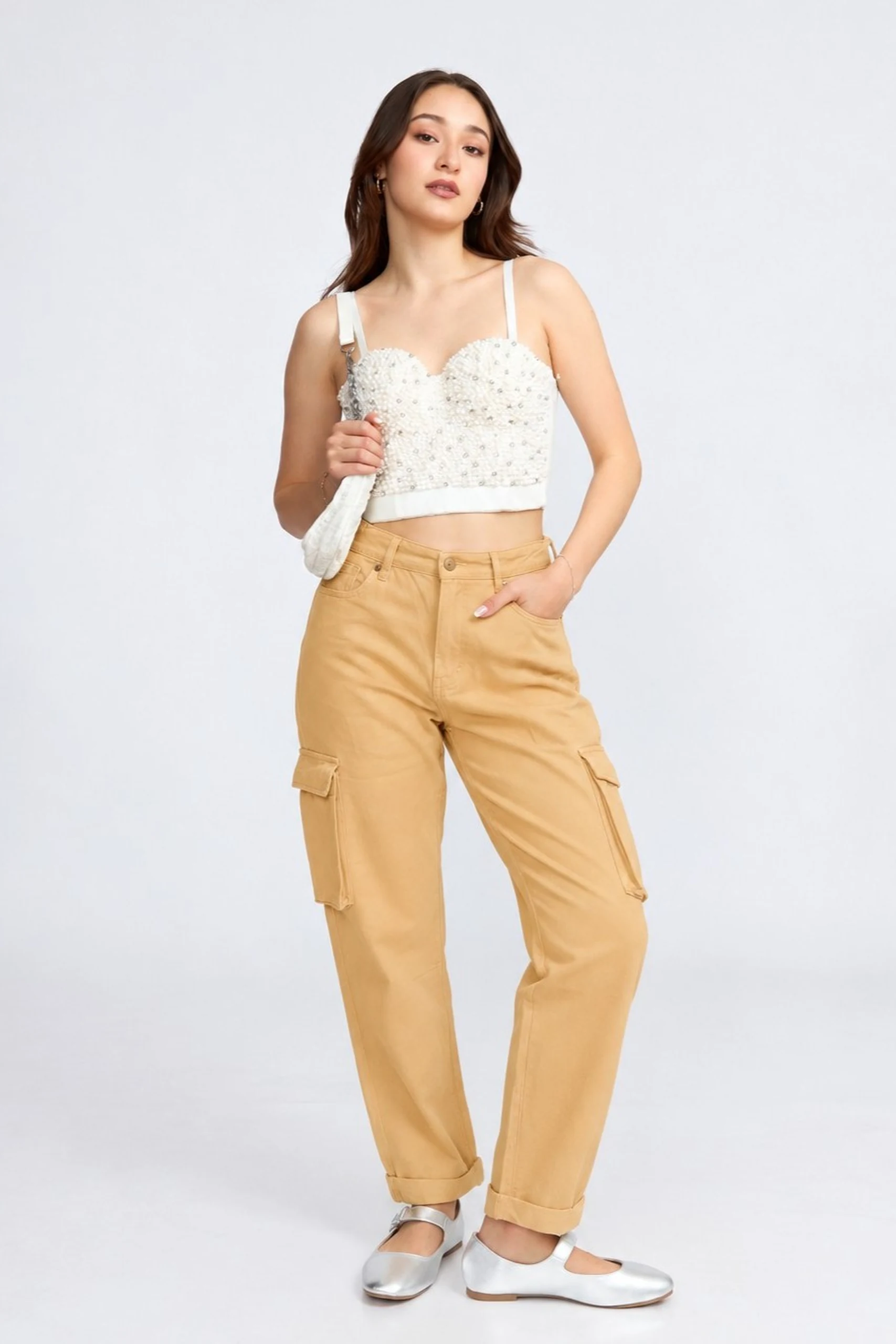 download (6)