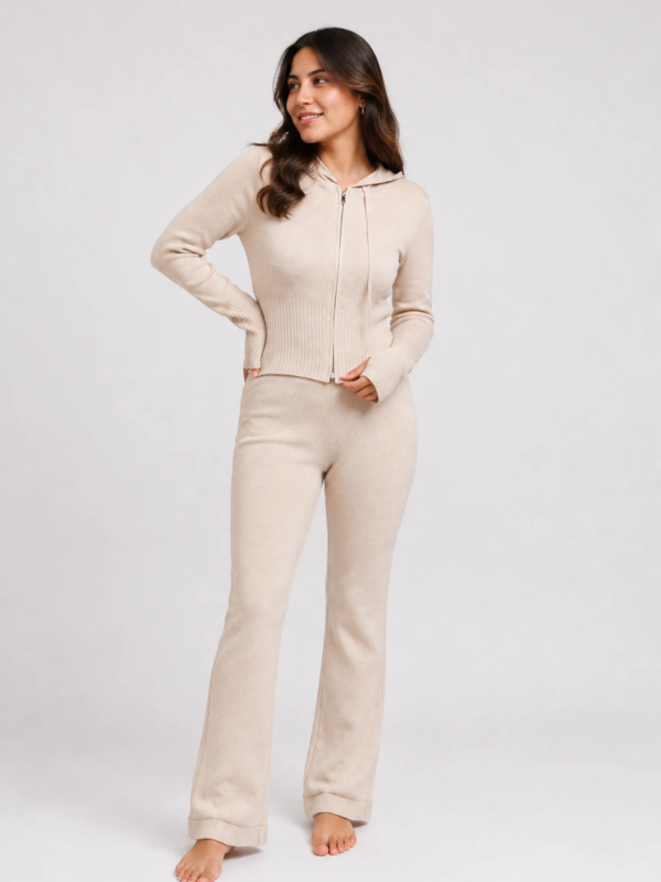 moda_journey_1707x2560