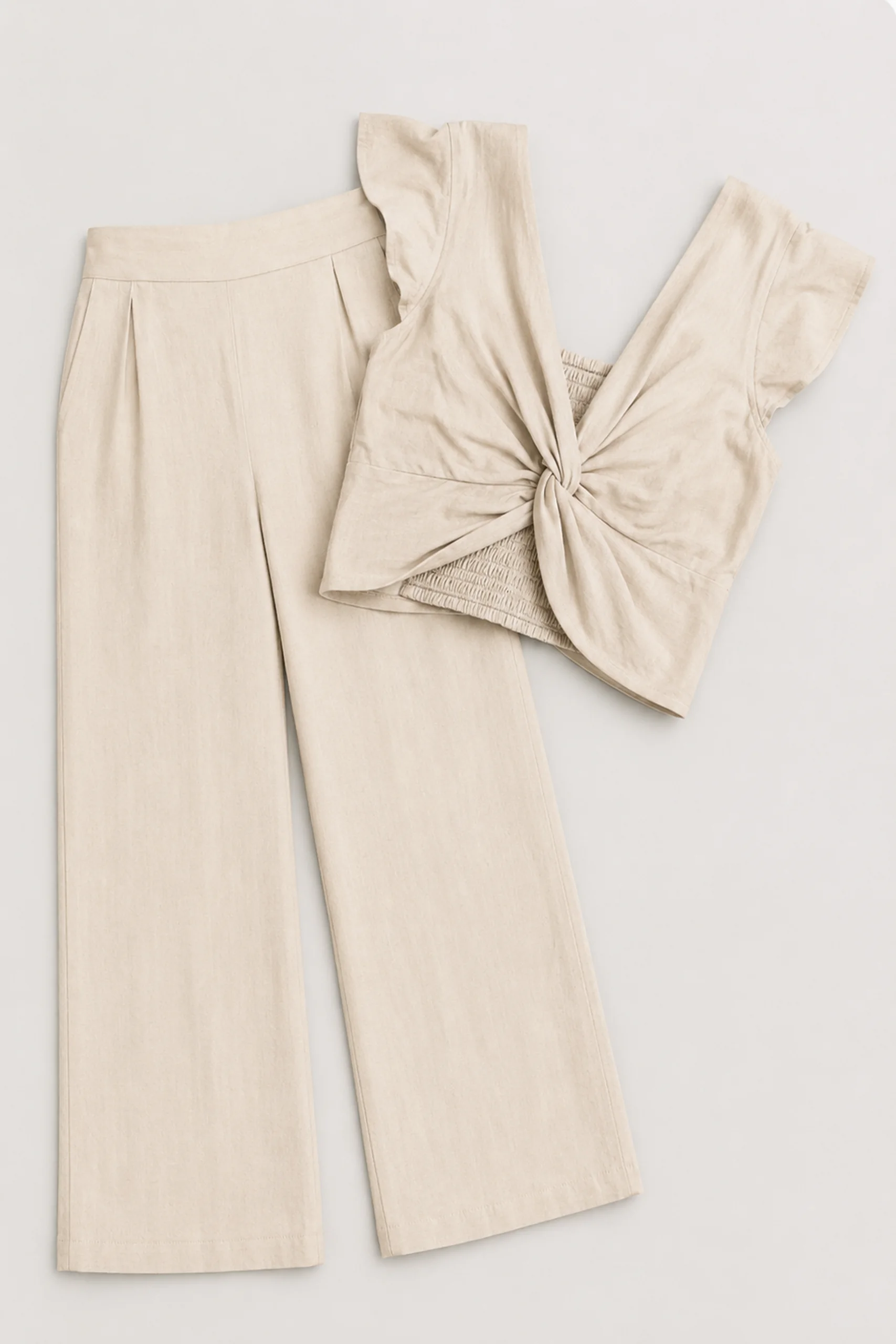 moda_journey_flatlay_1707x2560