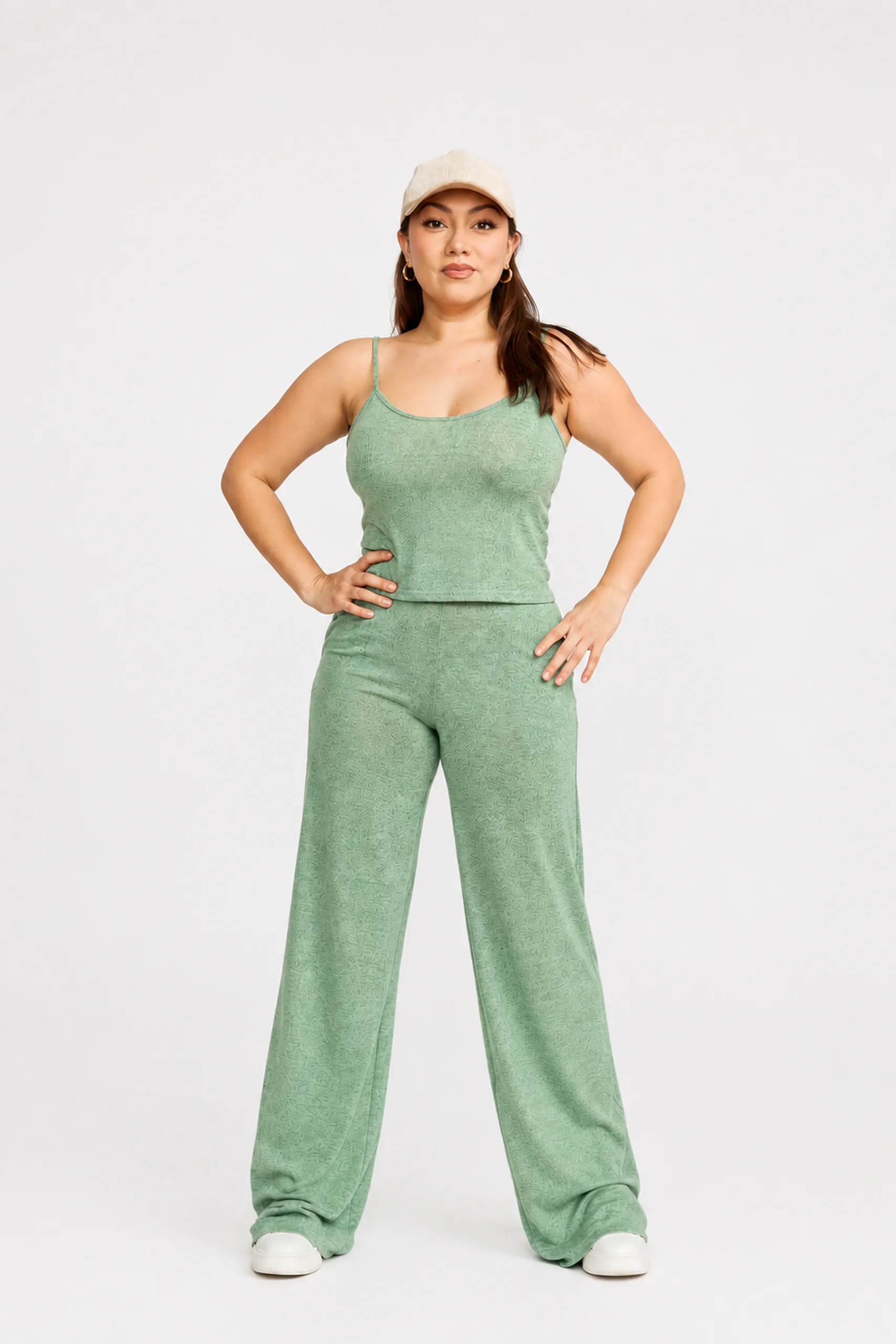 moda_journey_green_front_1707x2560_under100KB